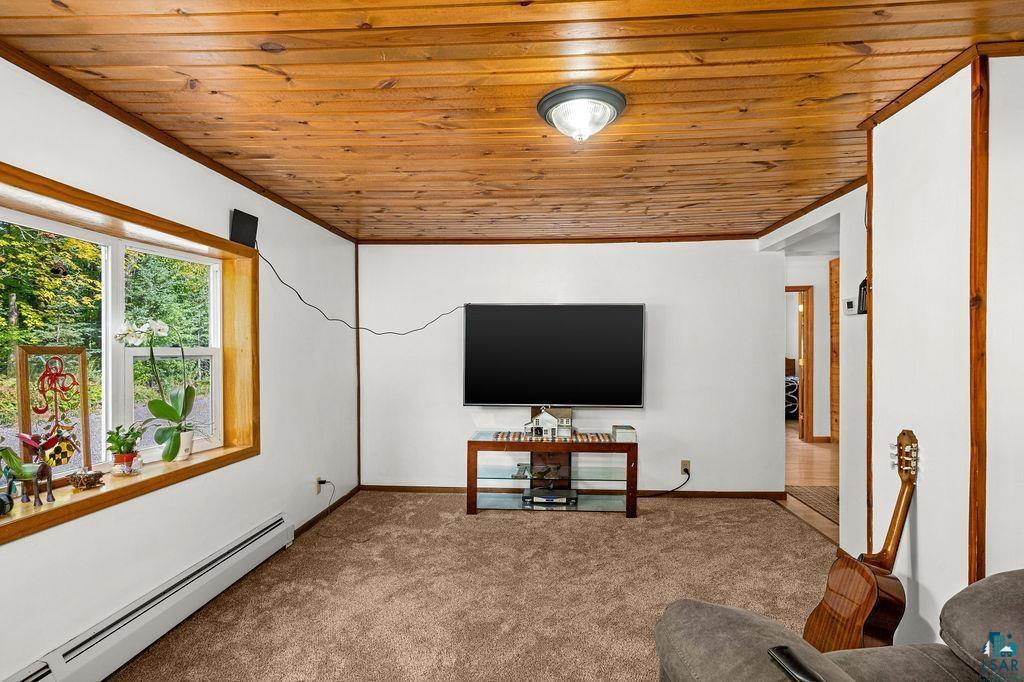 5466 Jean Duluth Road Property Photo 5