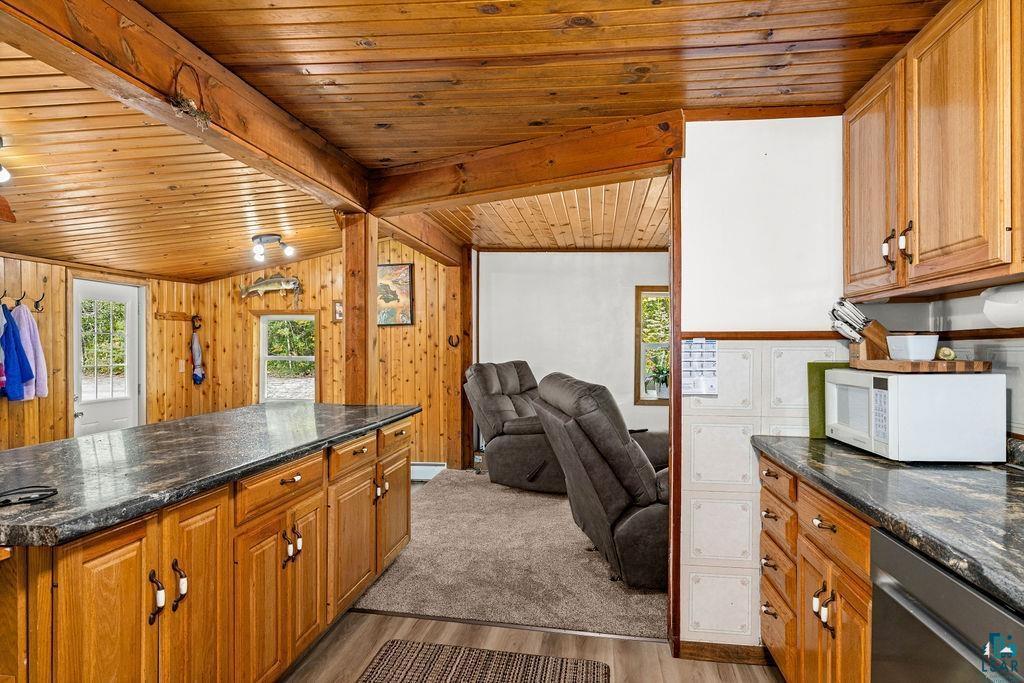 5466 Jean Duluth Road Property Photo 6