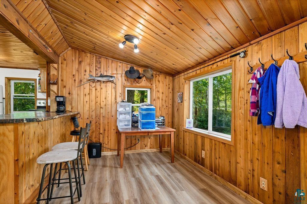 5466 Jean Duluth Road Property Photo 7
