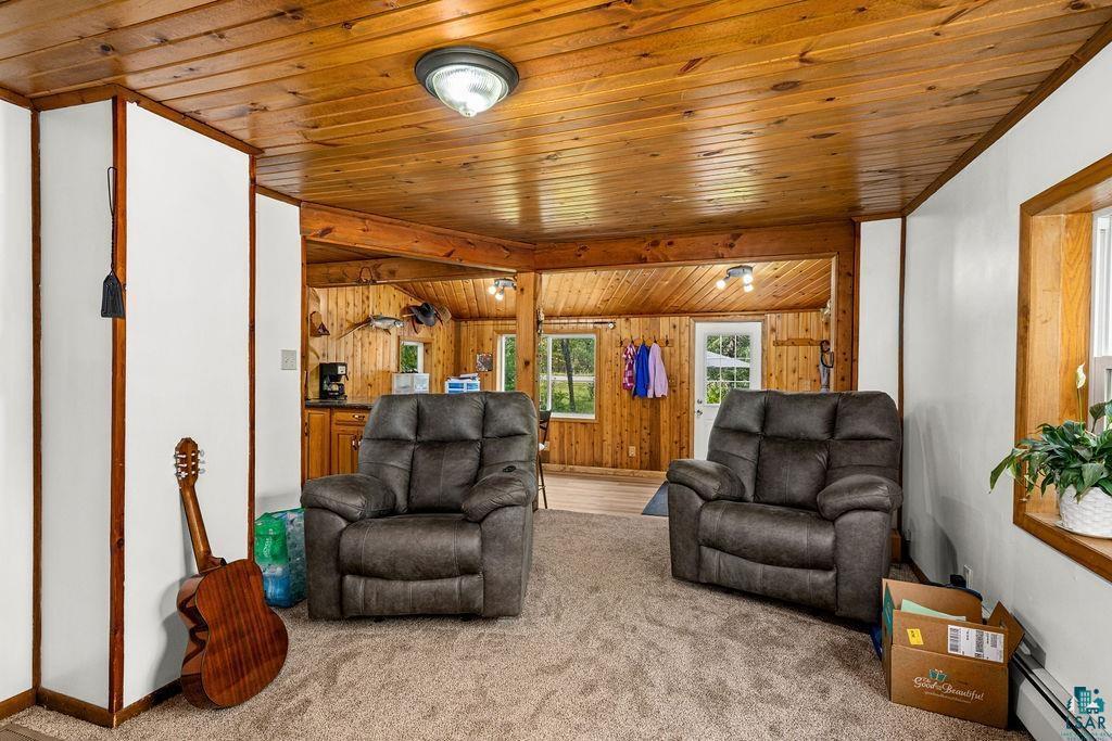 5466 Jean Duluth Road Property Photo 8