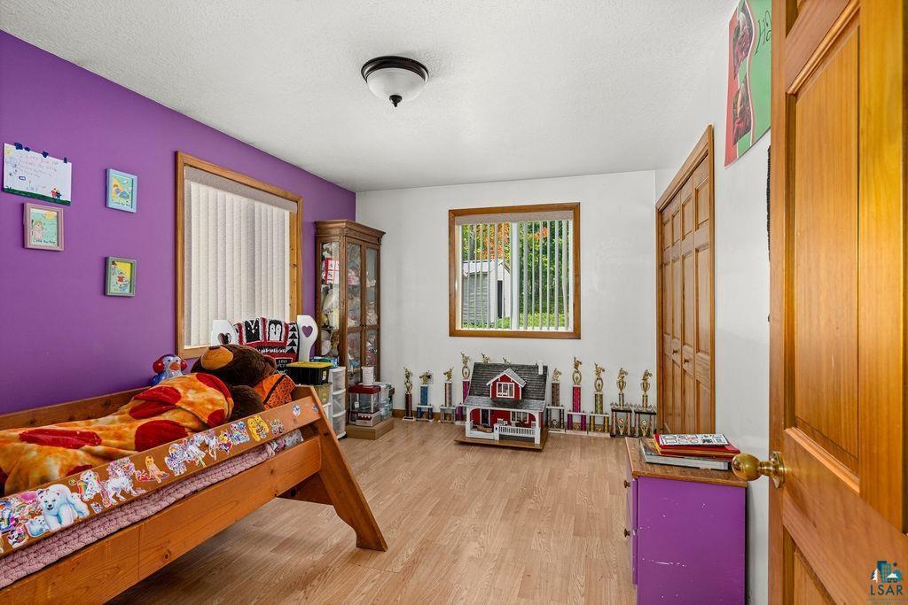5466 Jean Duluth Road Property Photo 11