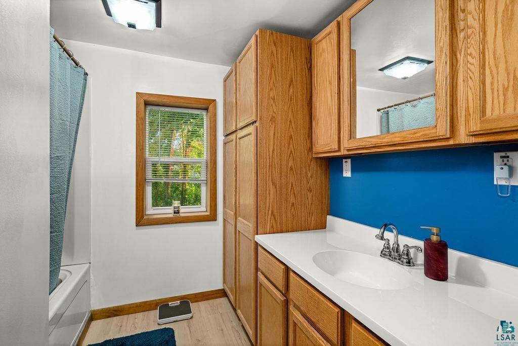 5466 Jean Duluth Road Property Photo 13