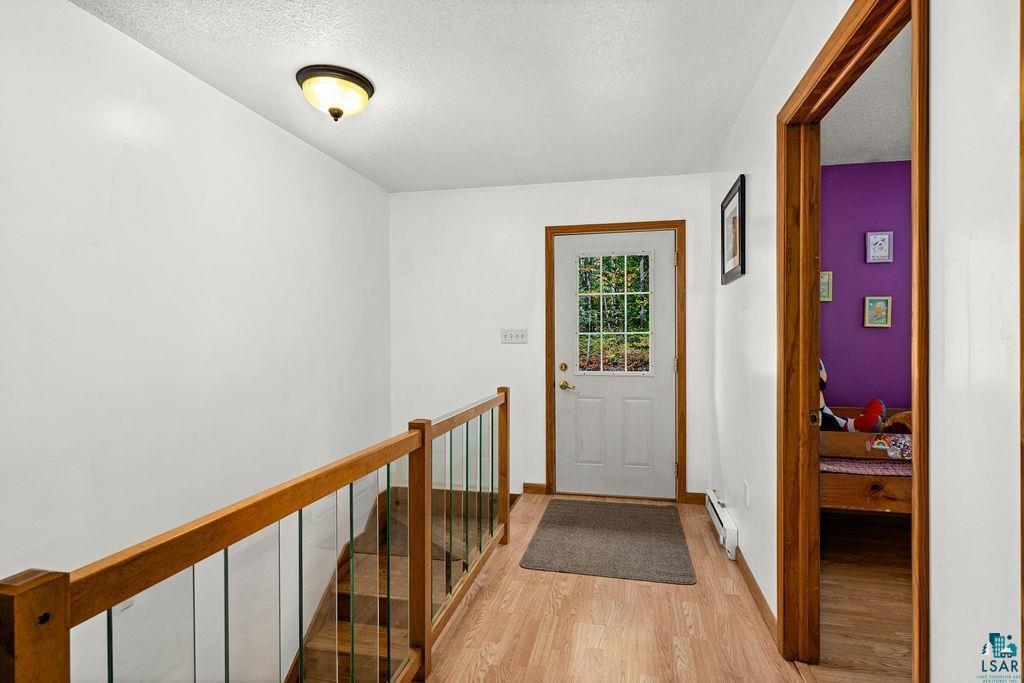 5466 Jean Duluth Road Property Photo 14