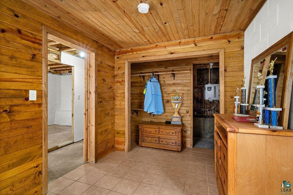 5466 Jean Duluth Road Property Photo 16