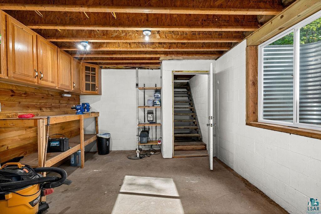 5466 Jean Duluth Road Property Photo 17