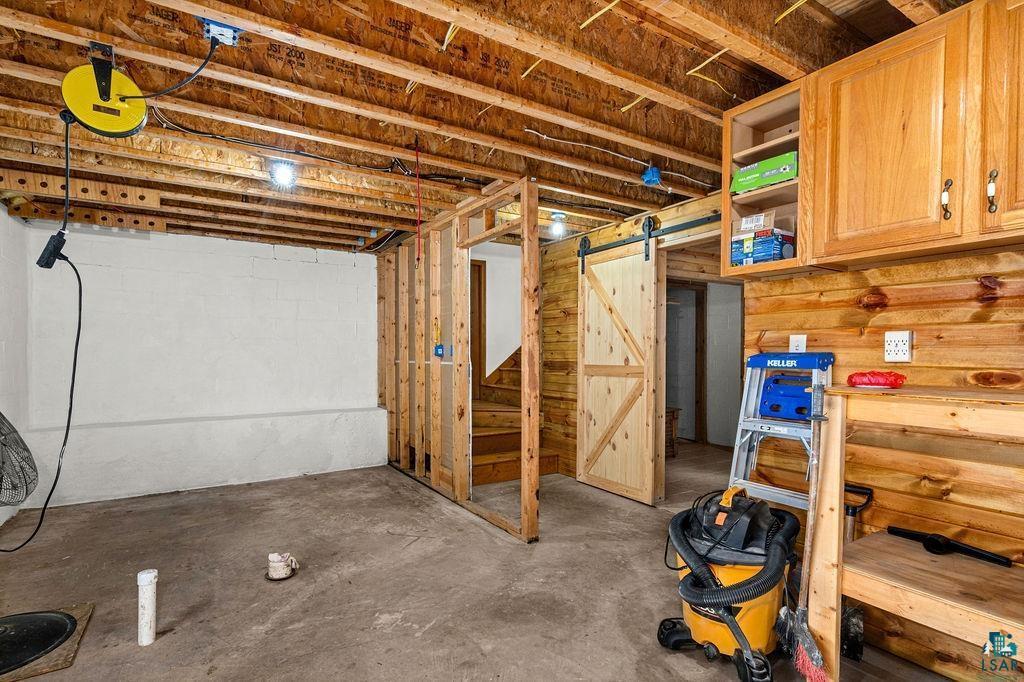 5466 Jean Duluth Road Property Photo 18
