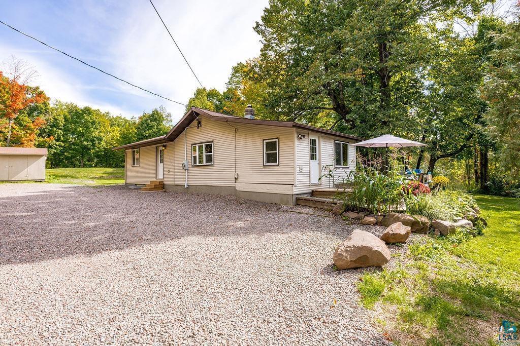 5466 Jean Duluth Road Property Photo 20