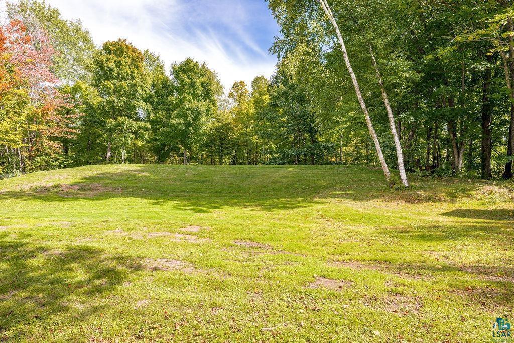 5466 Jean Duluth Road Property Photo 22