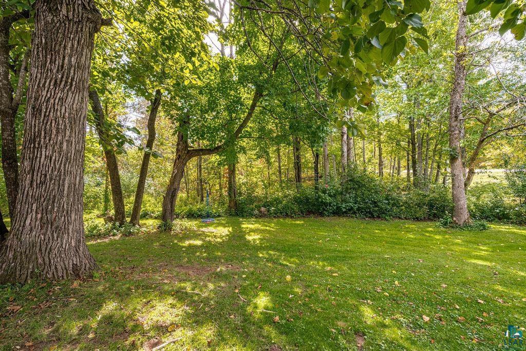 5466 Jean Duluth Road Property Photo 23