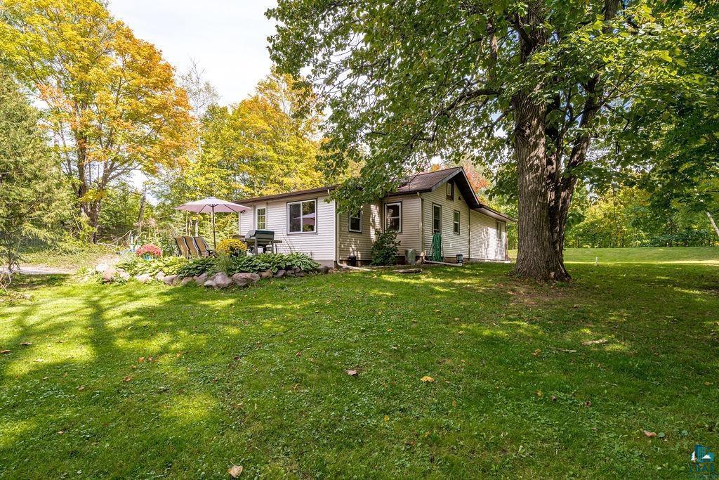 5466 Jean Duluth Road Property Photo 24