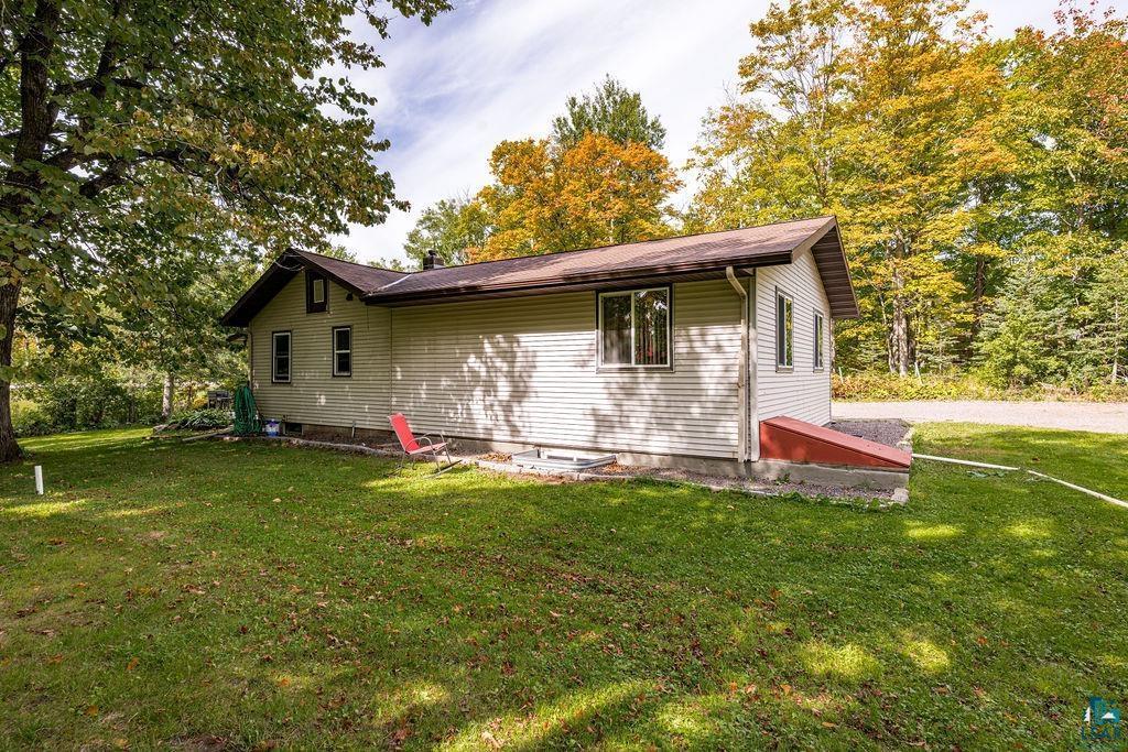 5466 Jean Duluth Road Property Photo 25
