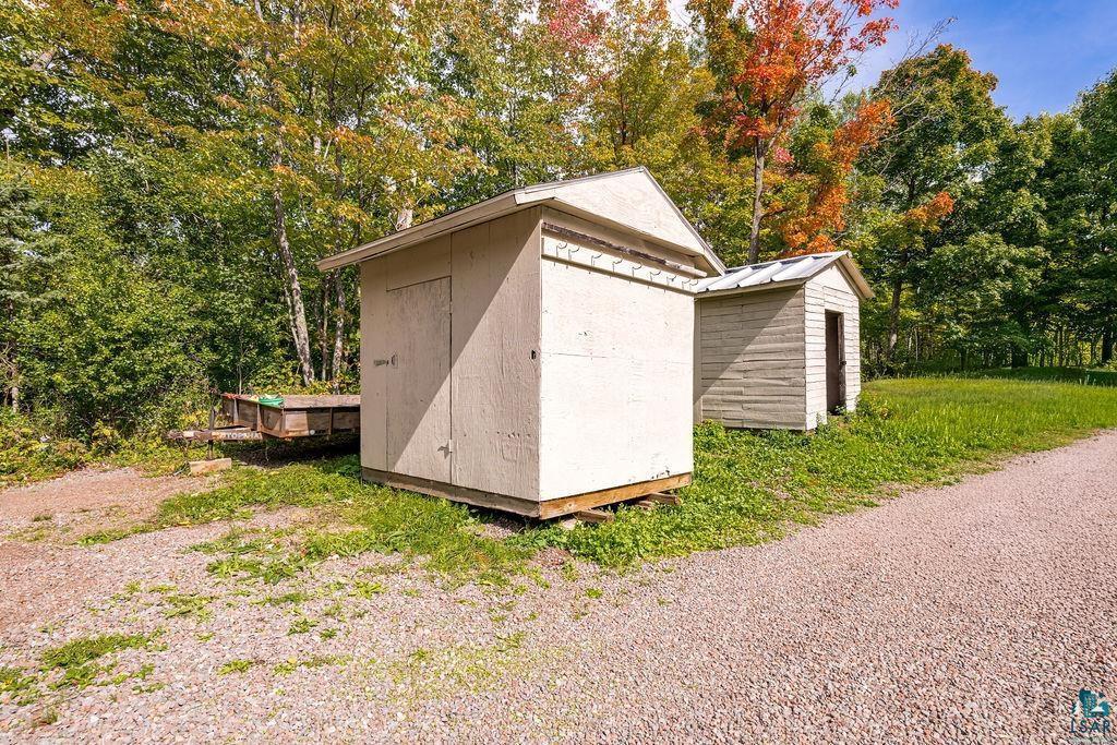 5466 Jean Duluth Road Property Photo 26