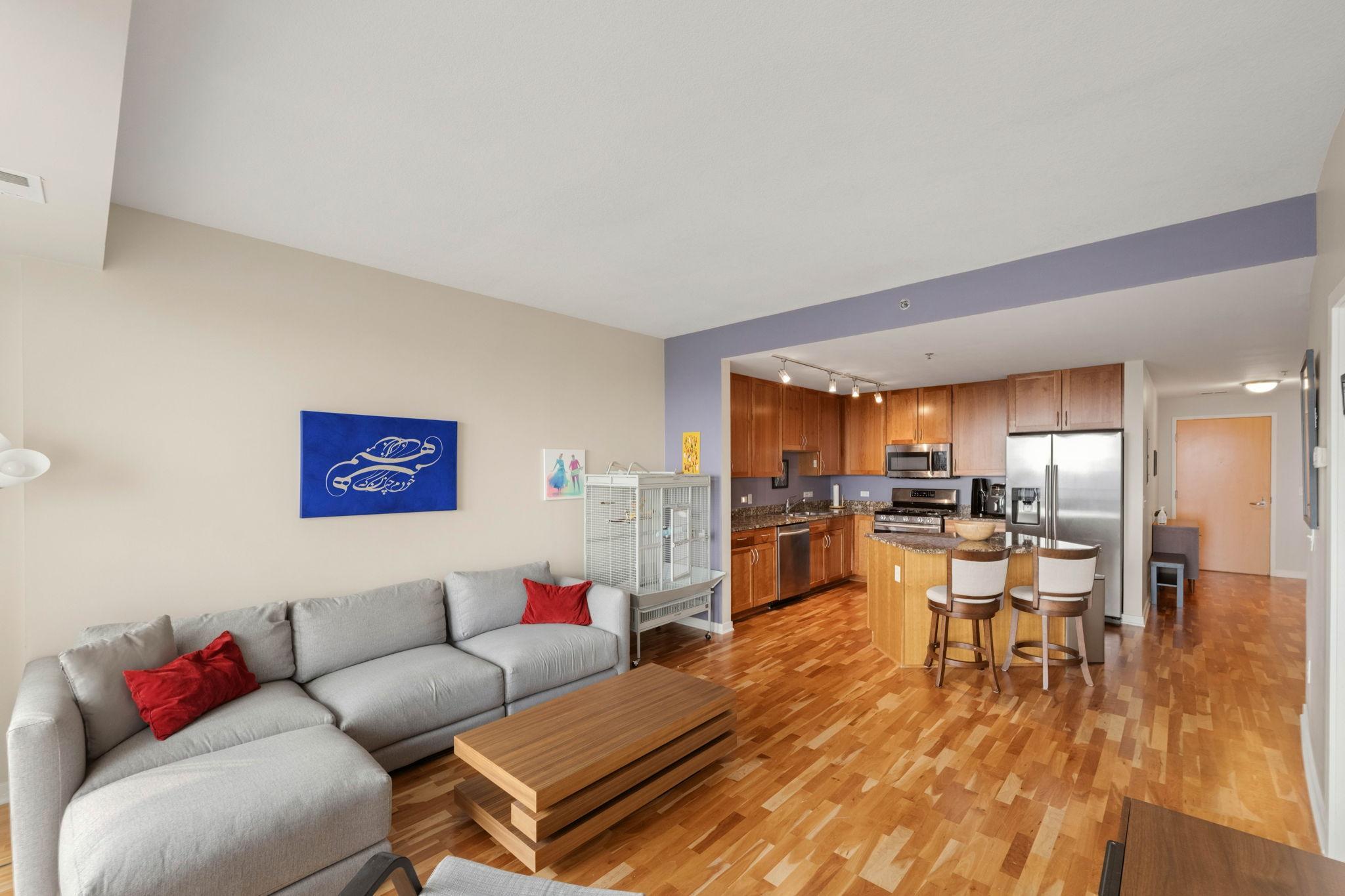 929 Portland Avenue 2308 Property Photo 10