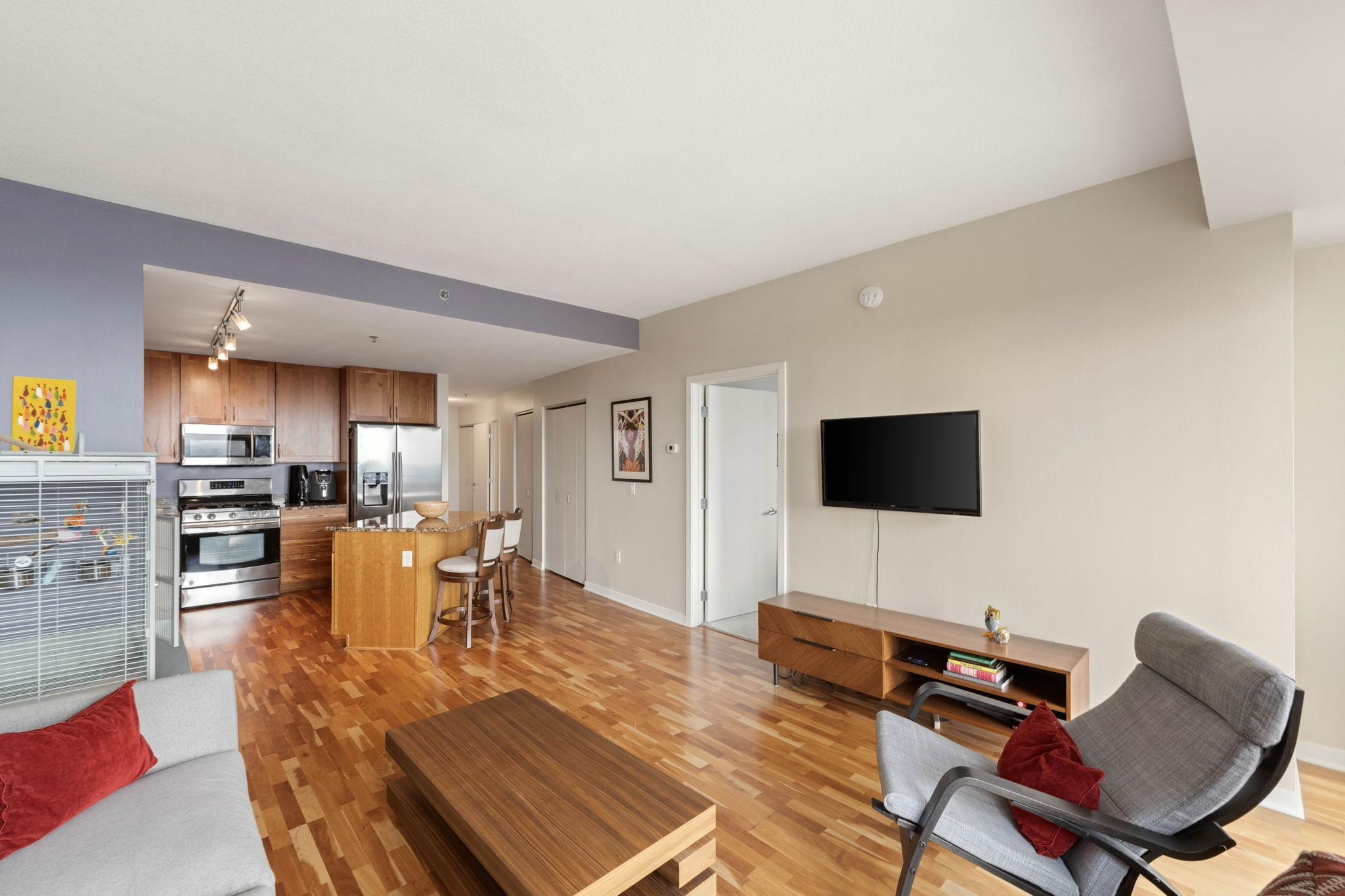 929 Portland Avenue 2308 Property Photo 11