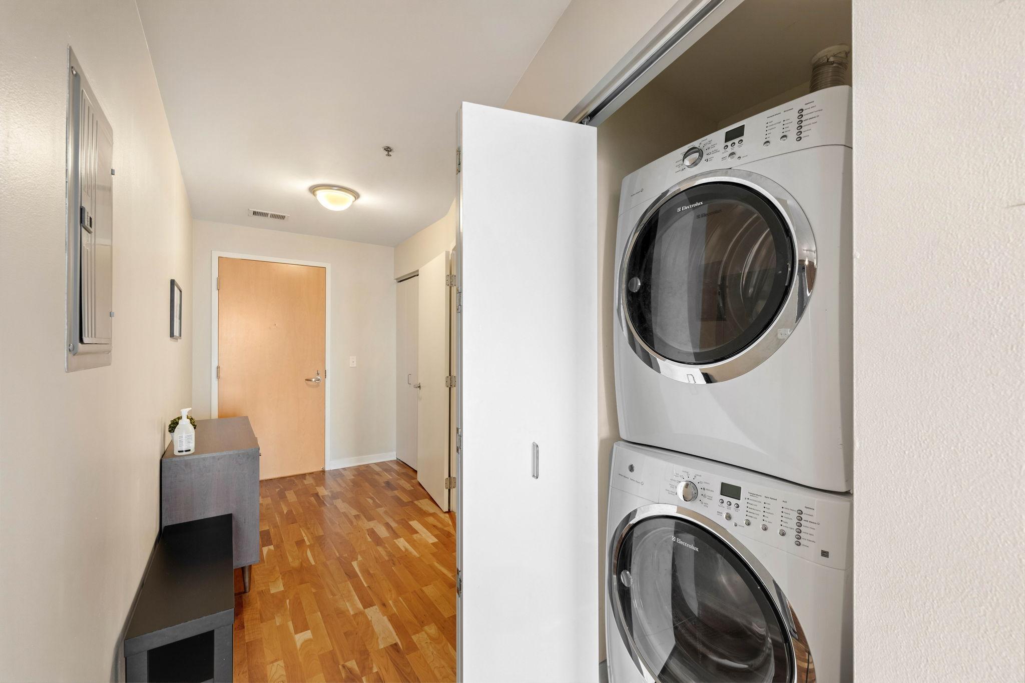 929 Portland Avenue 2308 Property Photo 13