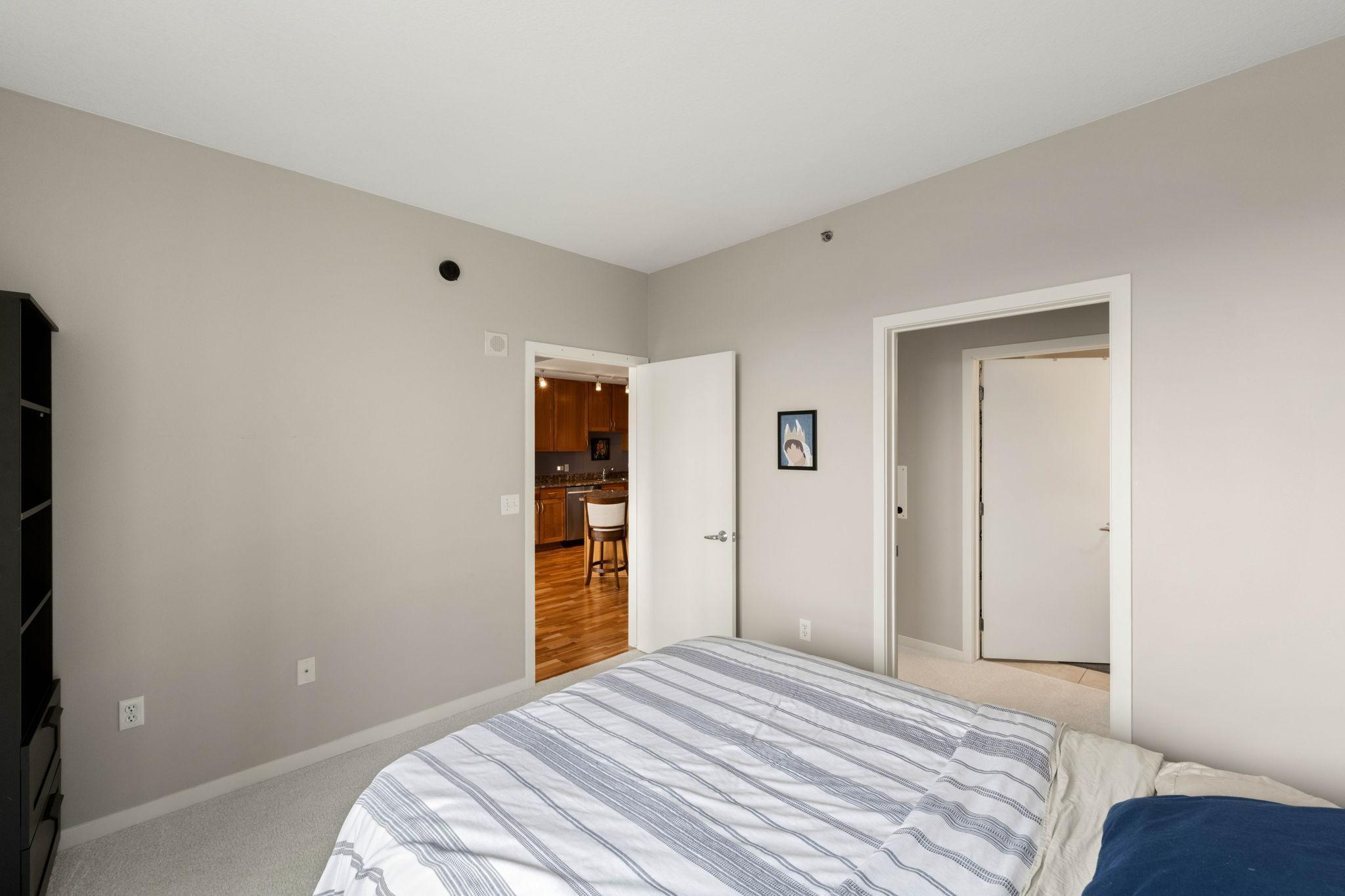 929 Portland Avenue 2308 Property Photo 15