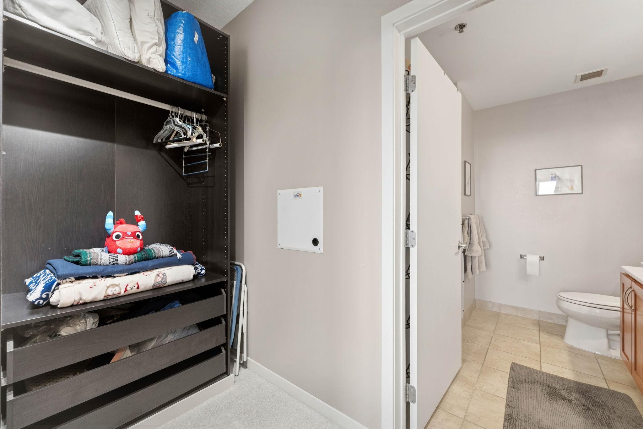 929 Portland Avenue 2308 Property Photo 17