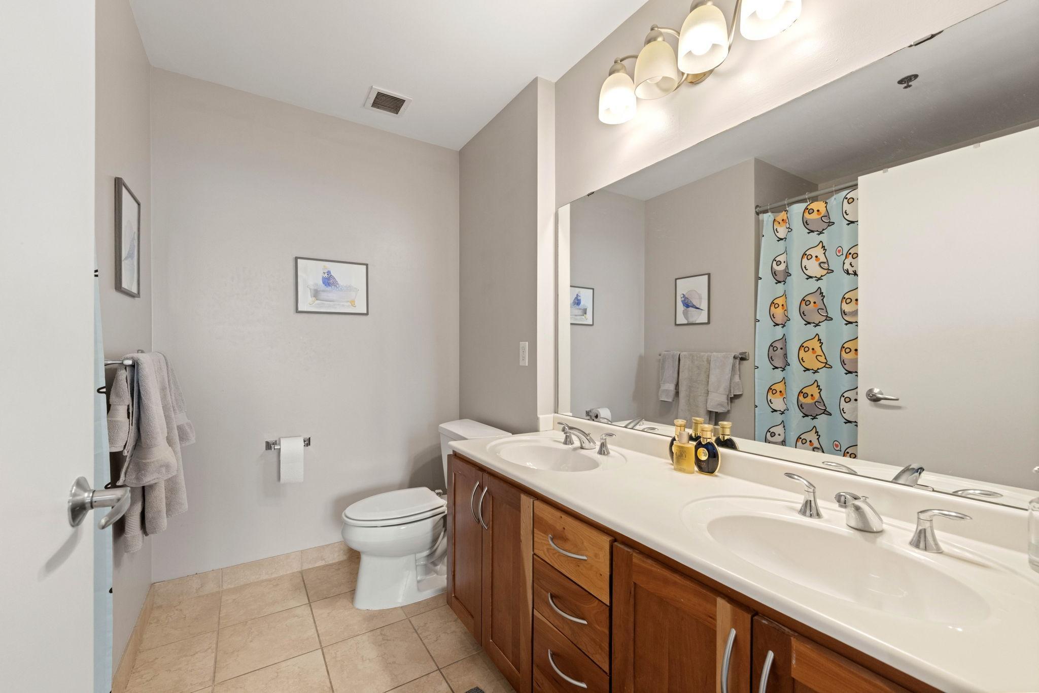 929 Portland Avenue 2308 Property Photo 18
