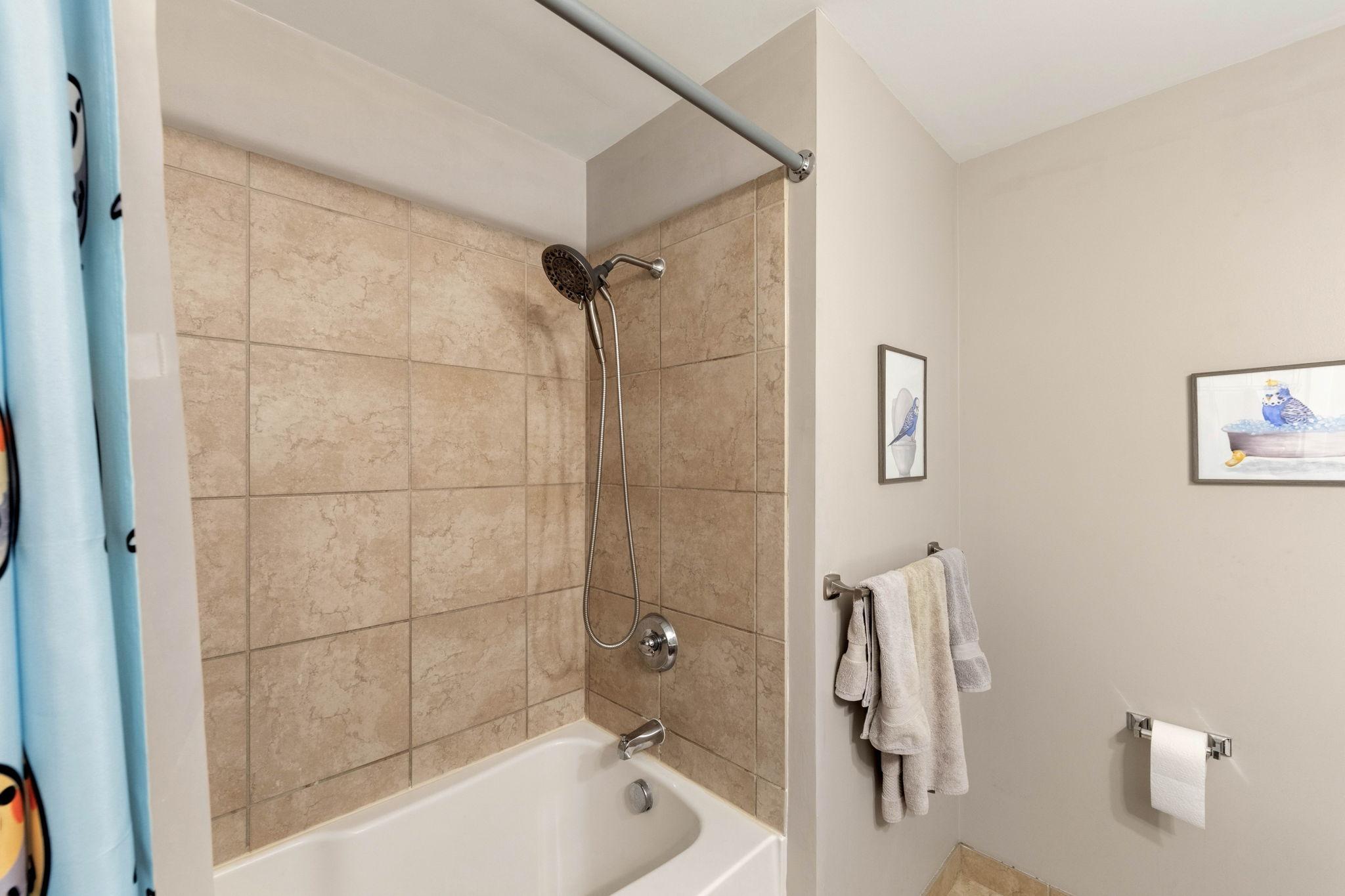 929 Portland Avenue 2308 Property Photo 19