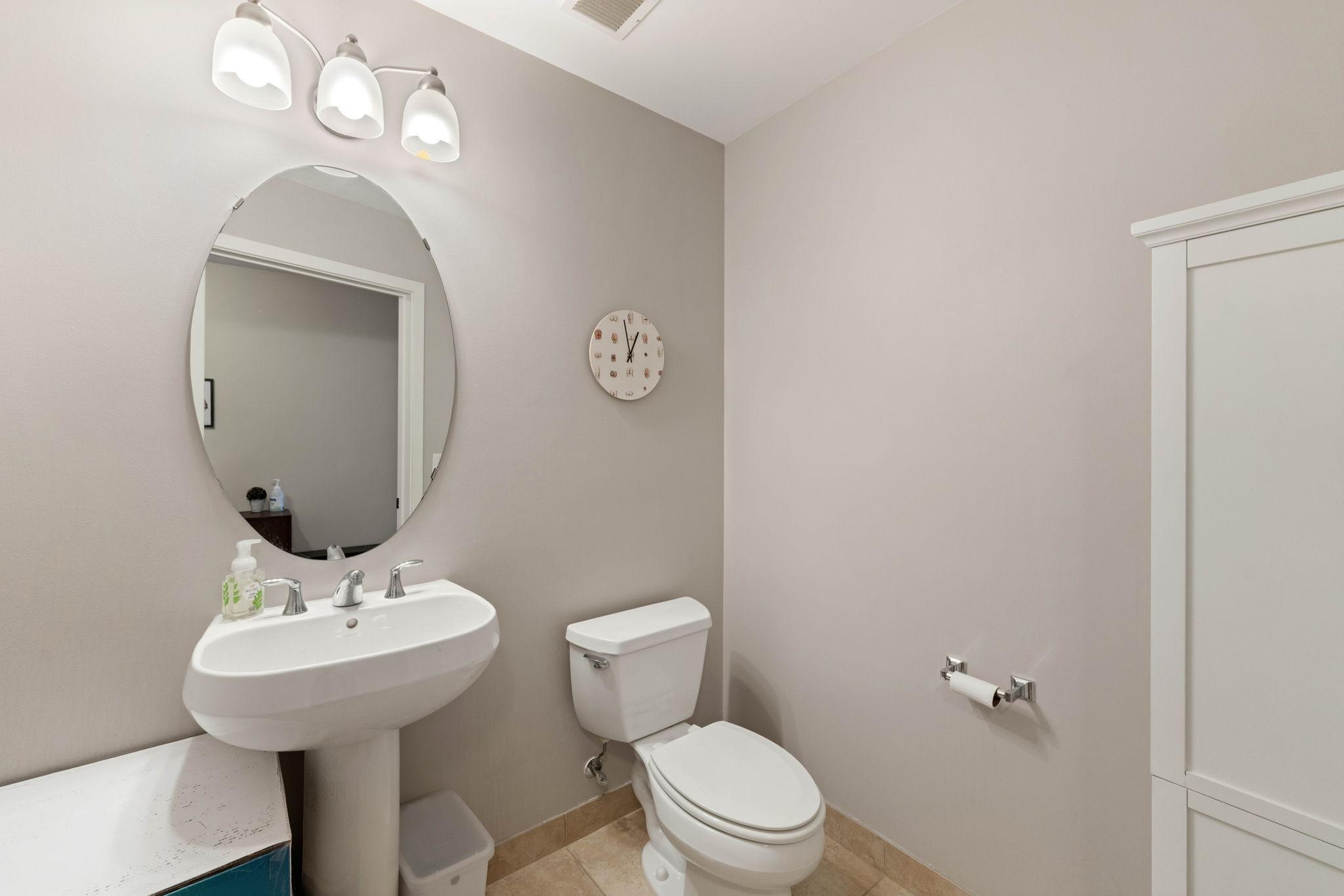 929 Portland Avenue 2308 Property Photo 20