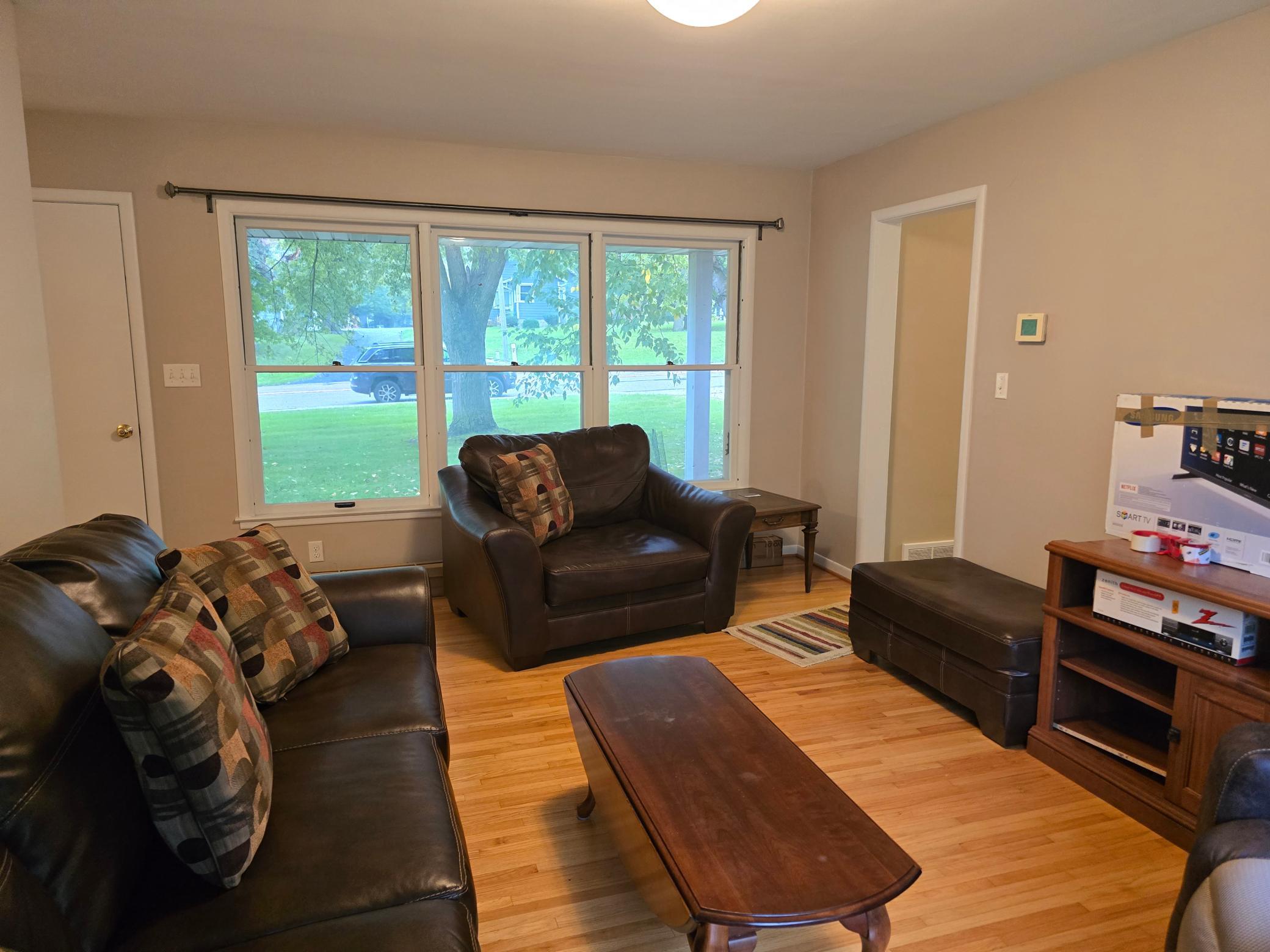820 6th Street Property Photo 4
