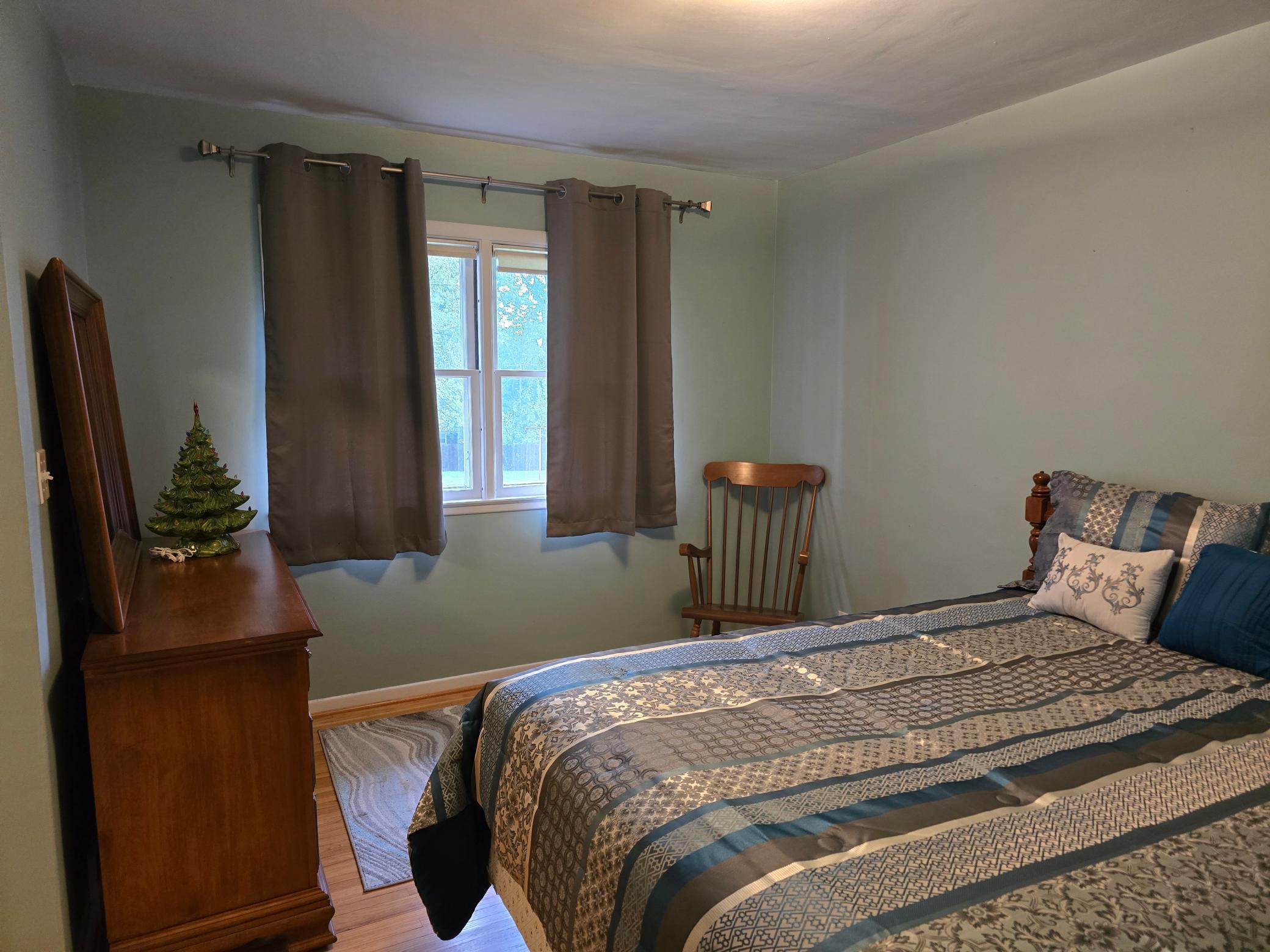 820 6th Street Property Photo 8