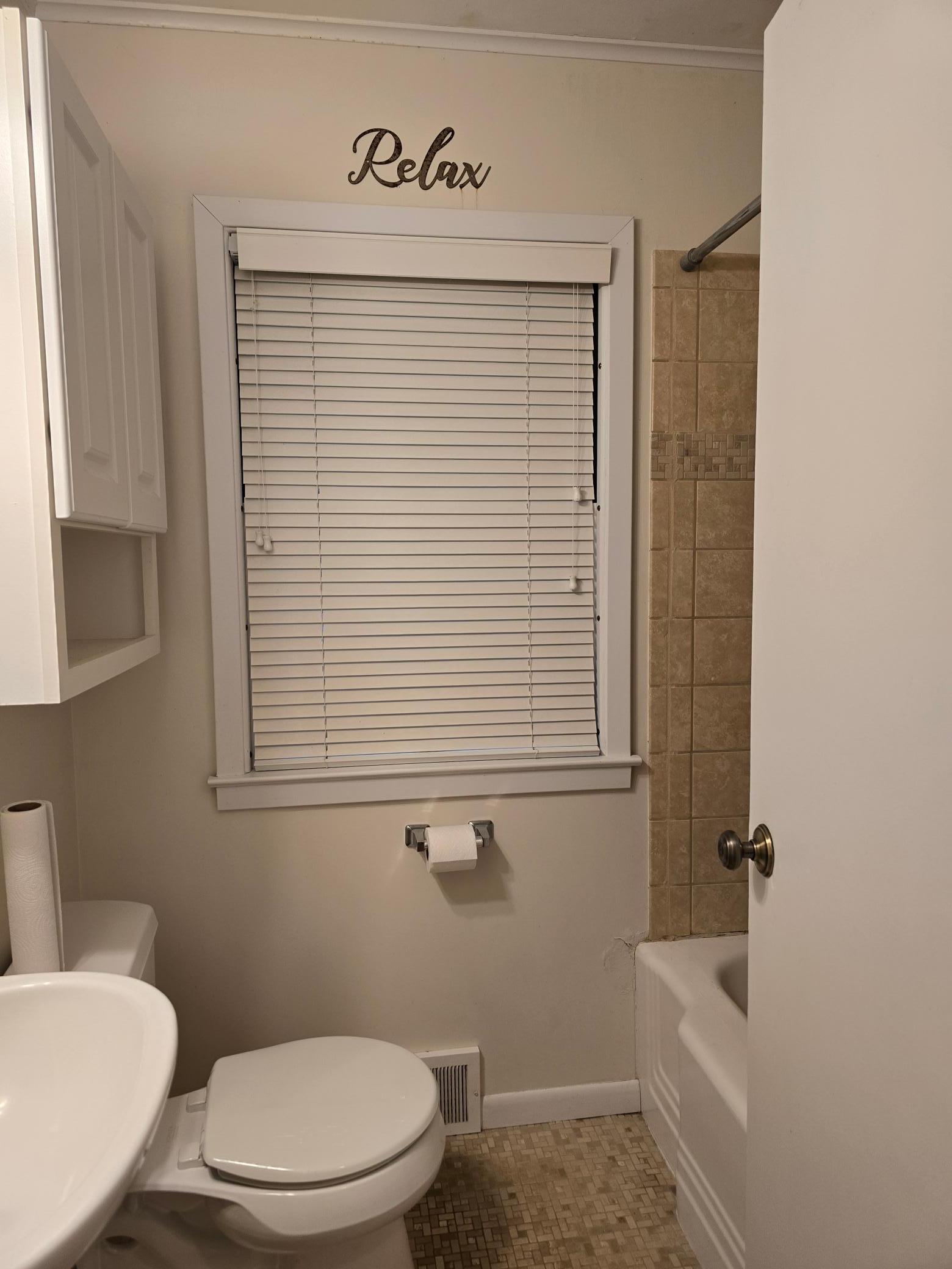 820 6th Street Property Photo 10
