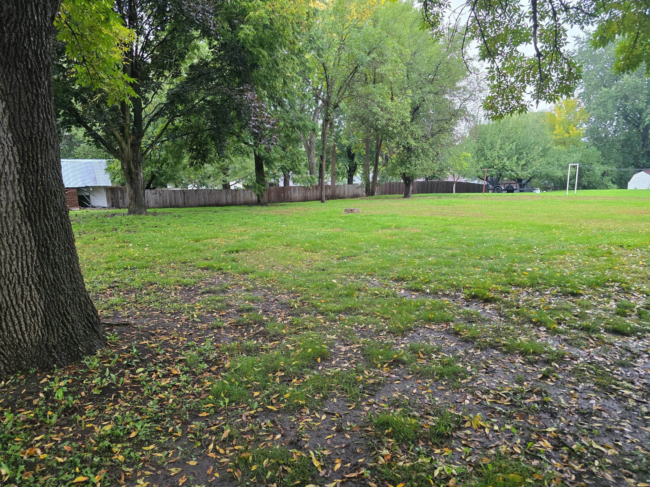 820 6th Street Property Photo 12