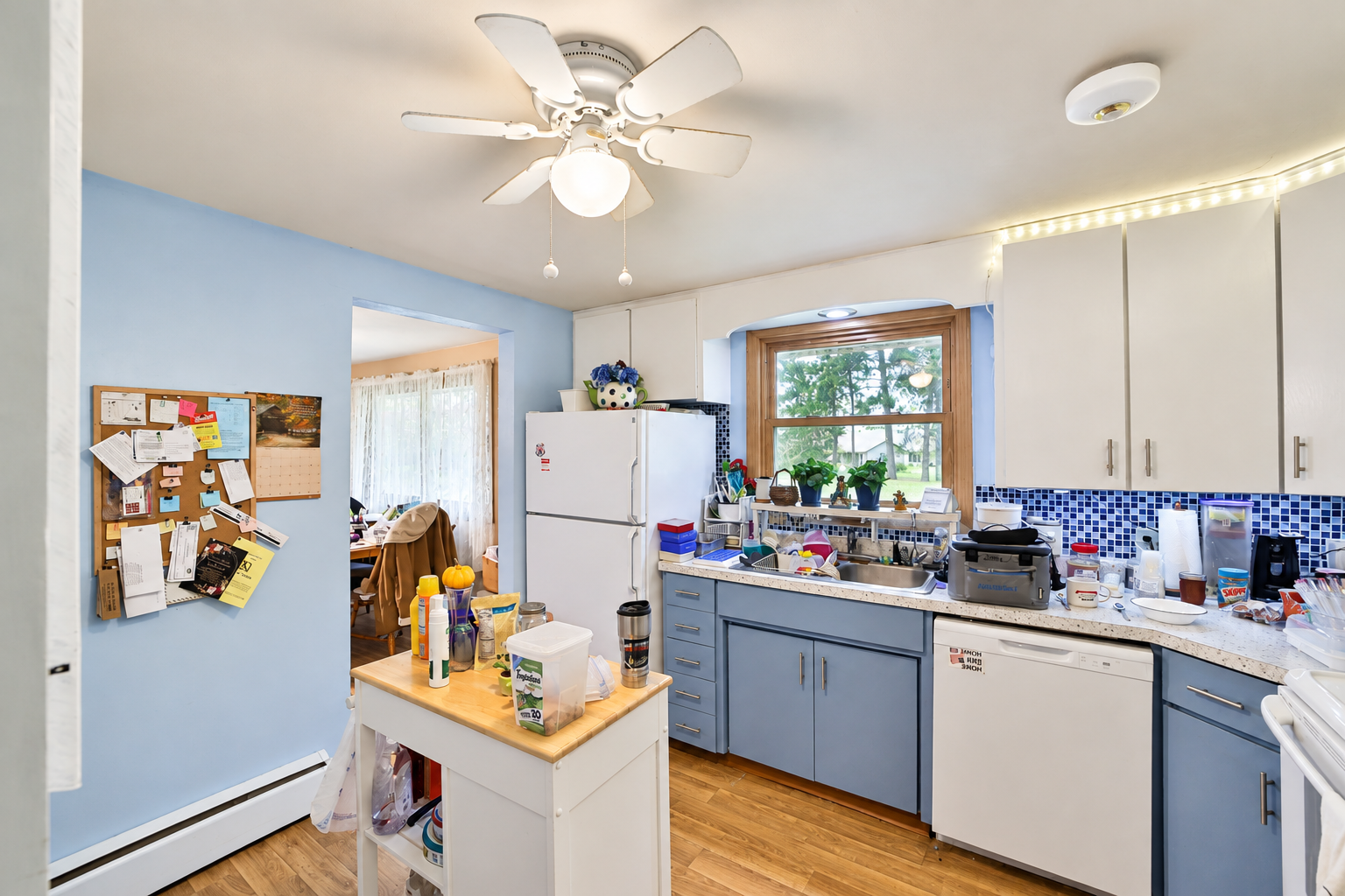 15642 Highway 27 Property Photo 4