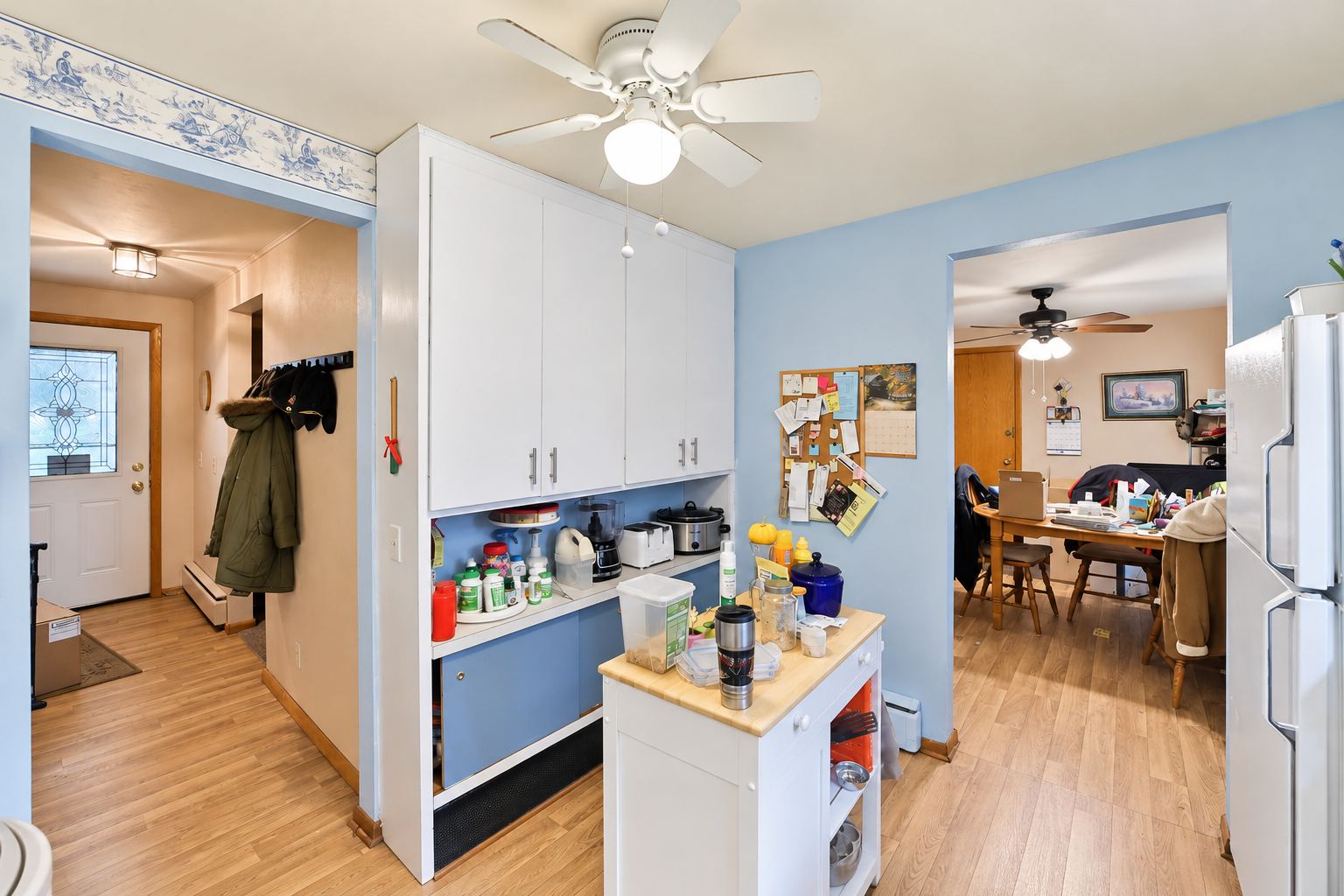 15642 Highway 27 Property Photo 5