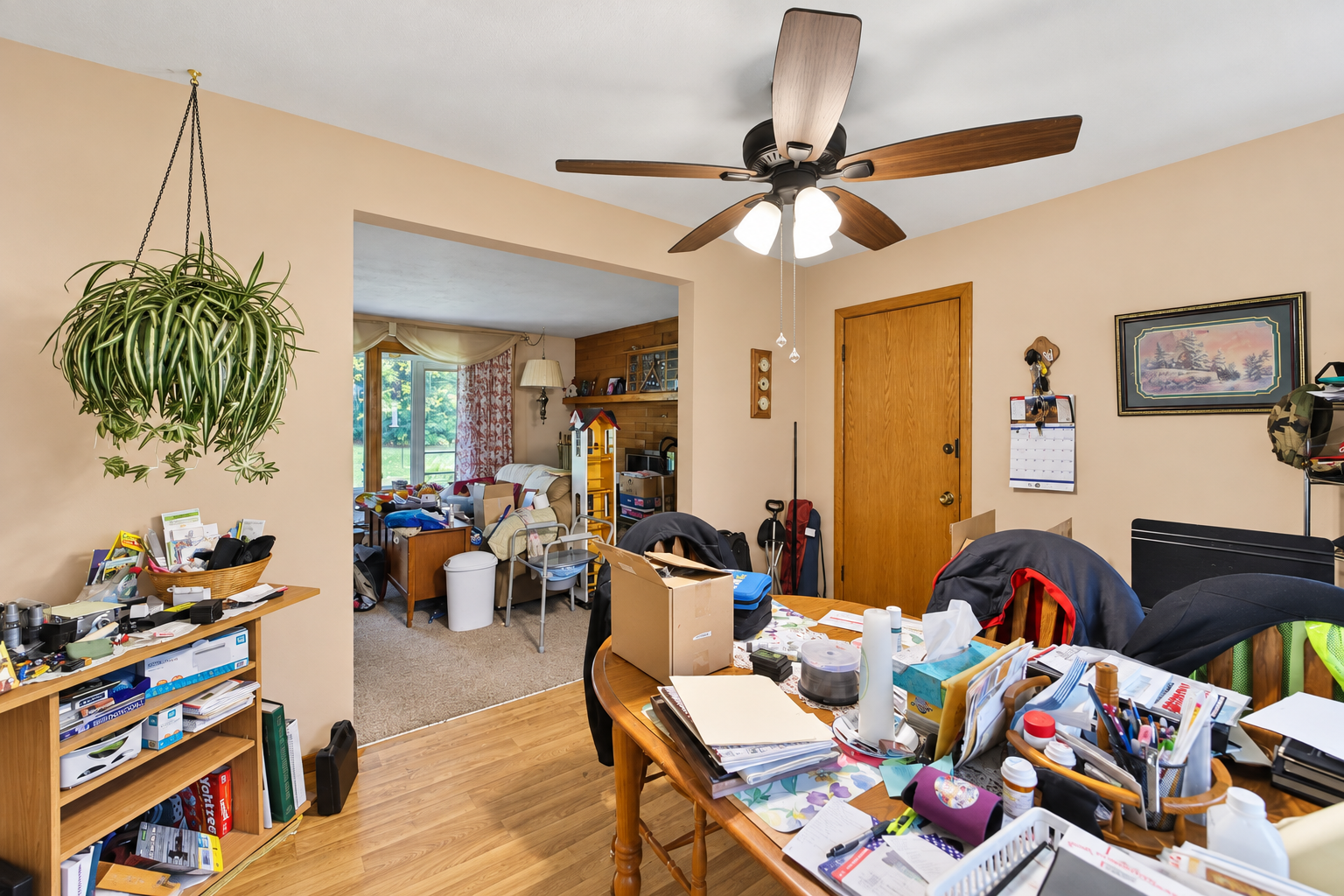 15642 Highway 27 Property Photo 6