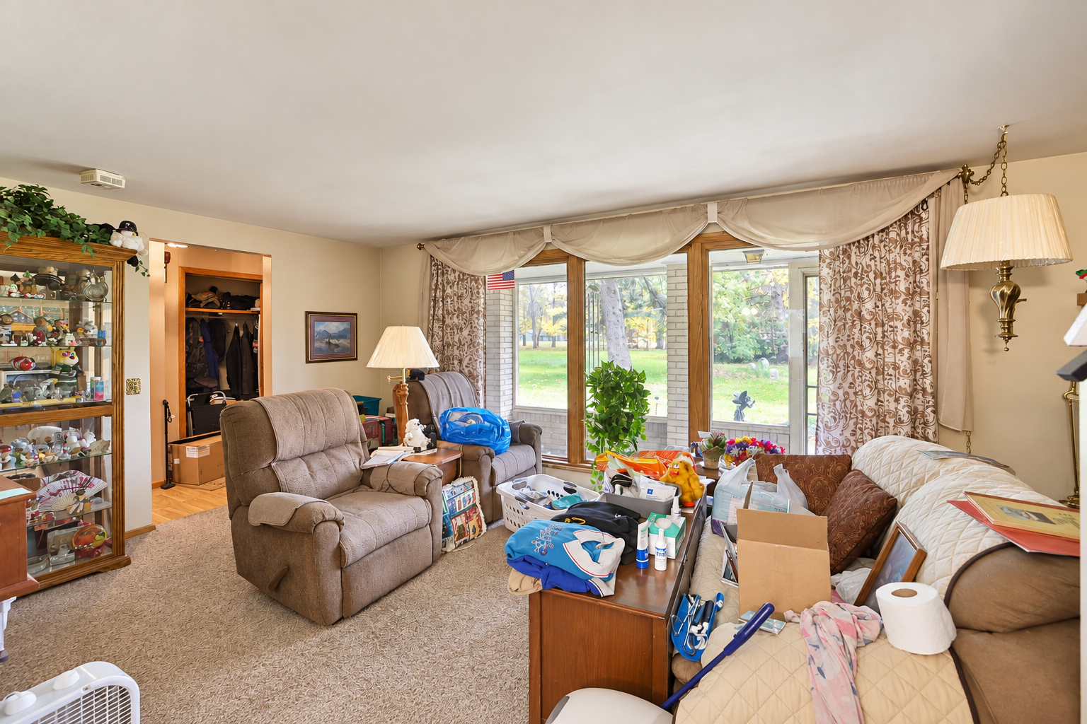 15642 Highway 27 Property Photo 7