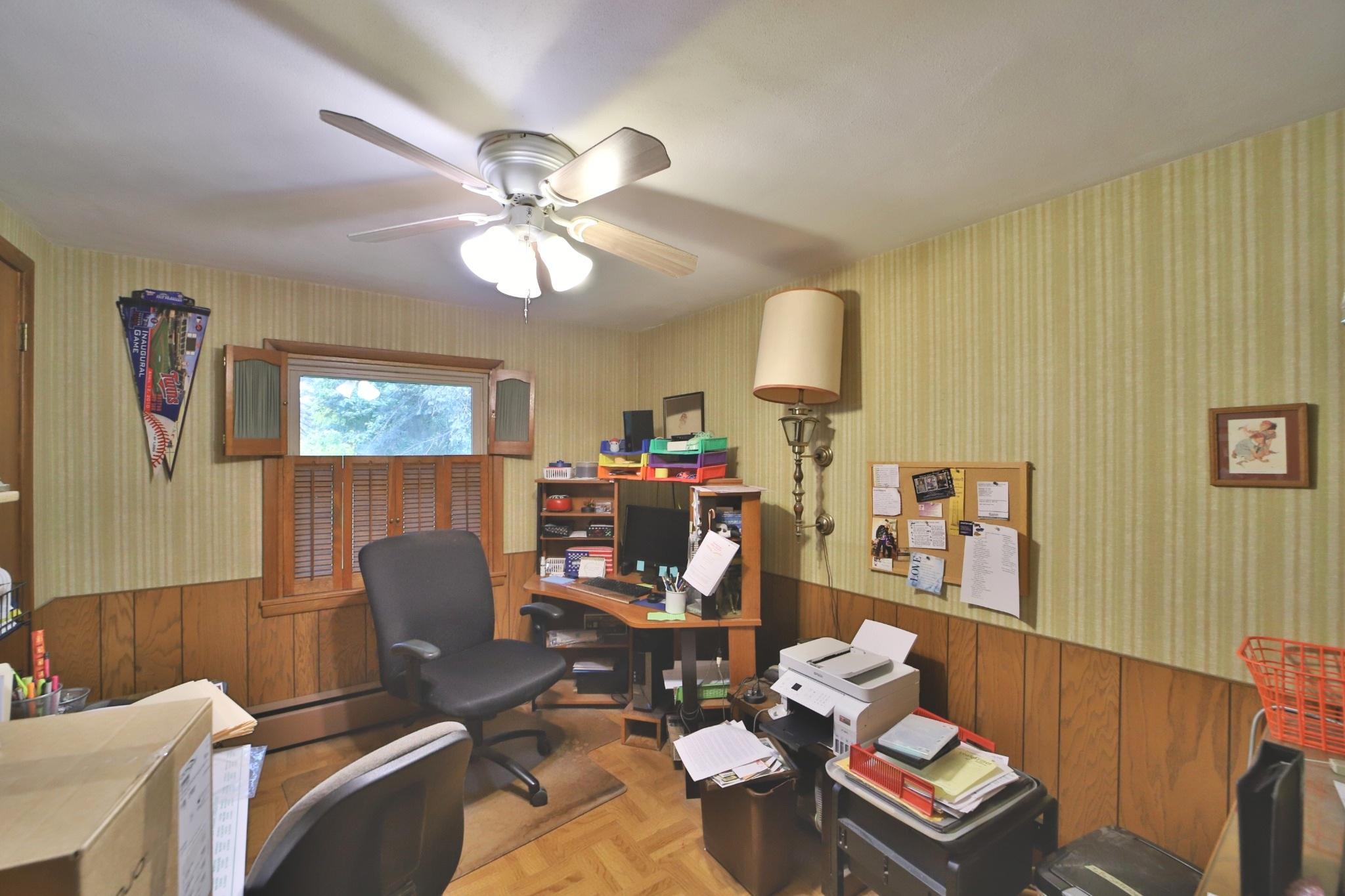 15642 Highway 27 Property Photo 11