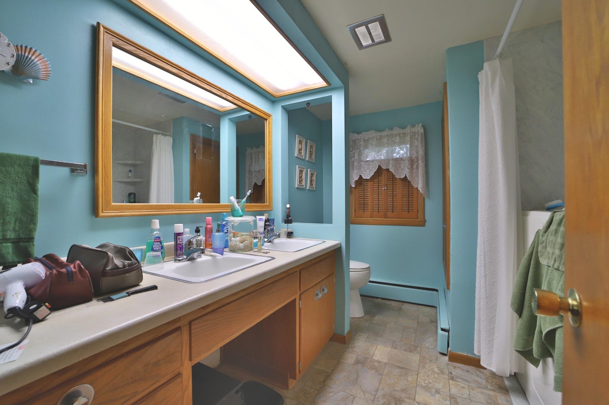 15642 Highway 27 Property Photo 12