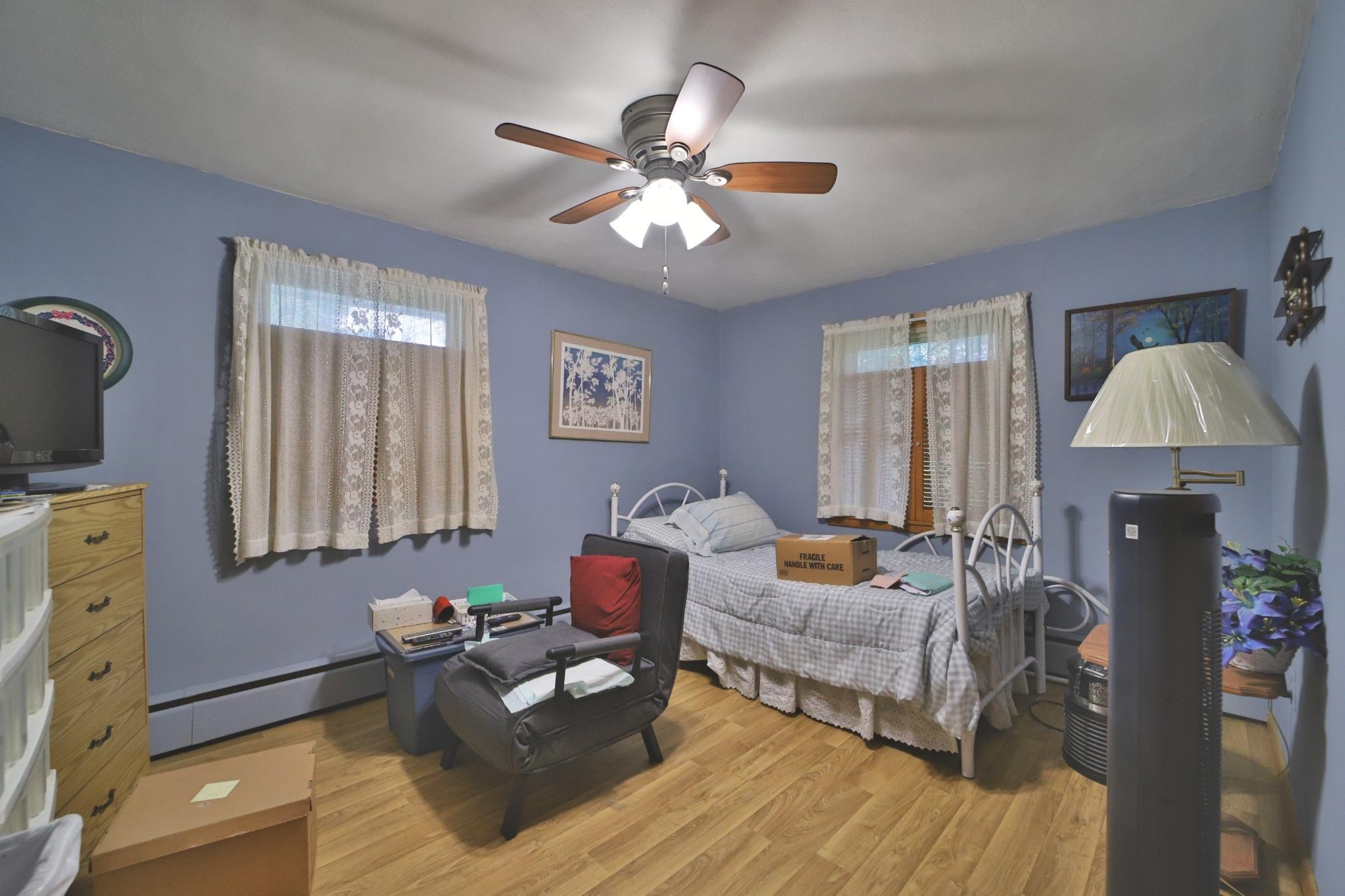 15642 Highway 27 Property Photo 13