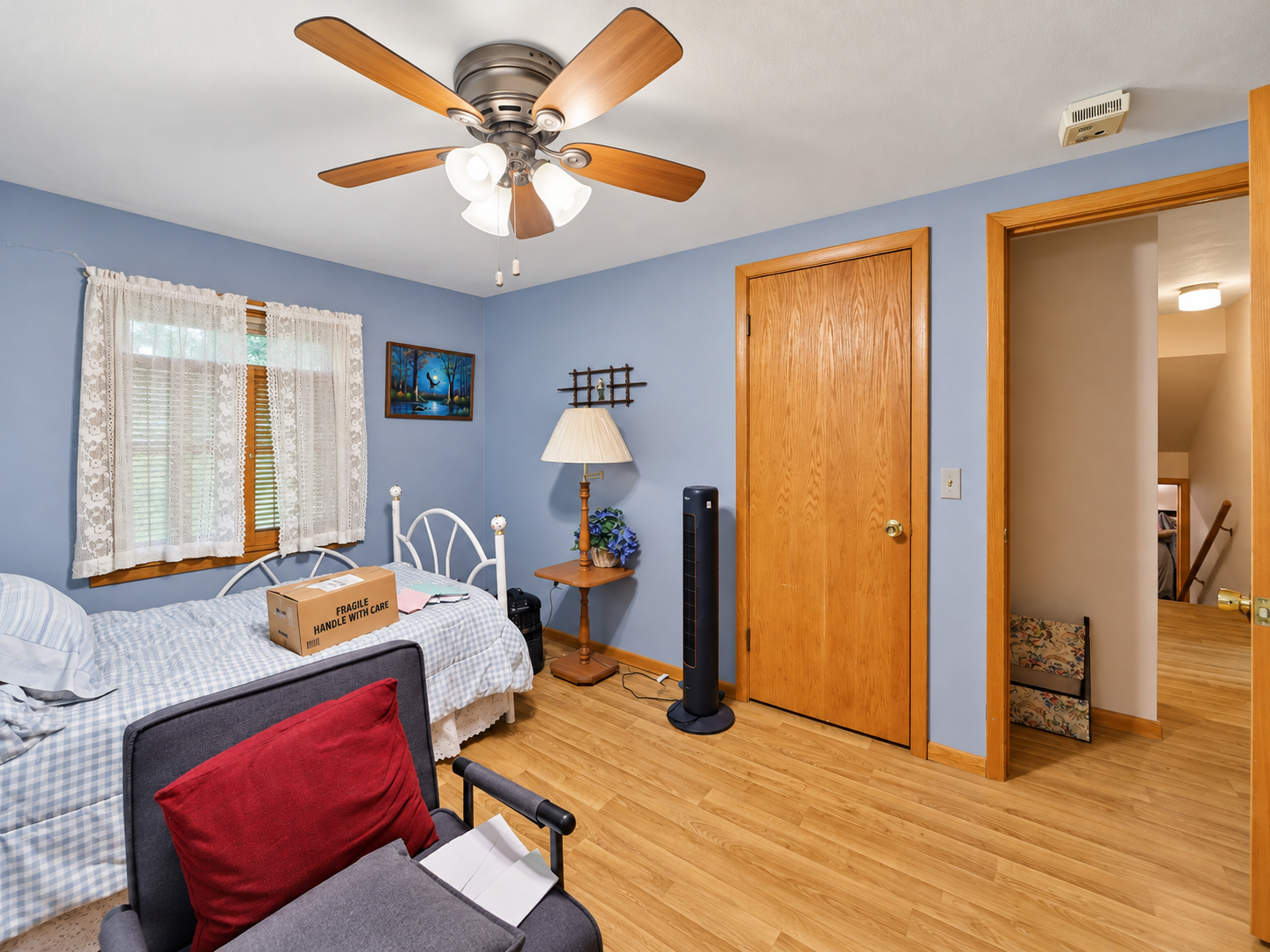 15642 Highway 27 Property Photo 14