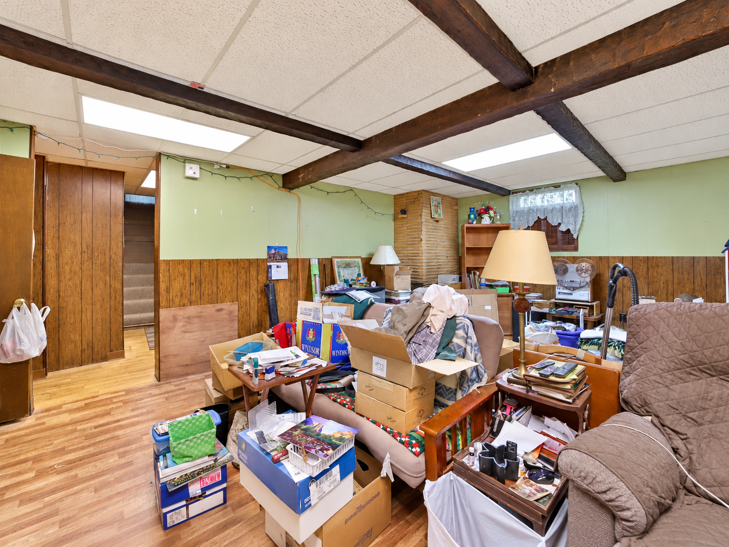 15642 Highway 27 Property Photo 18