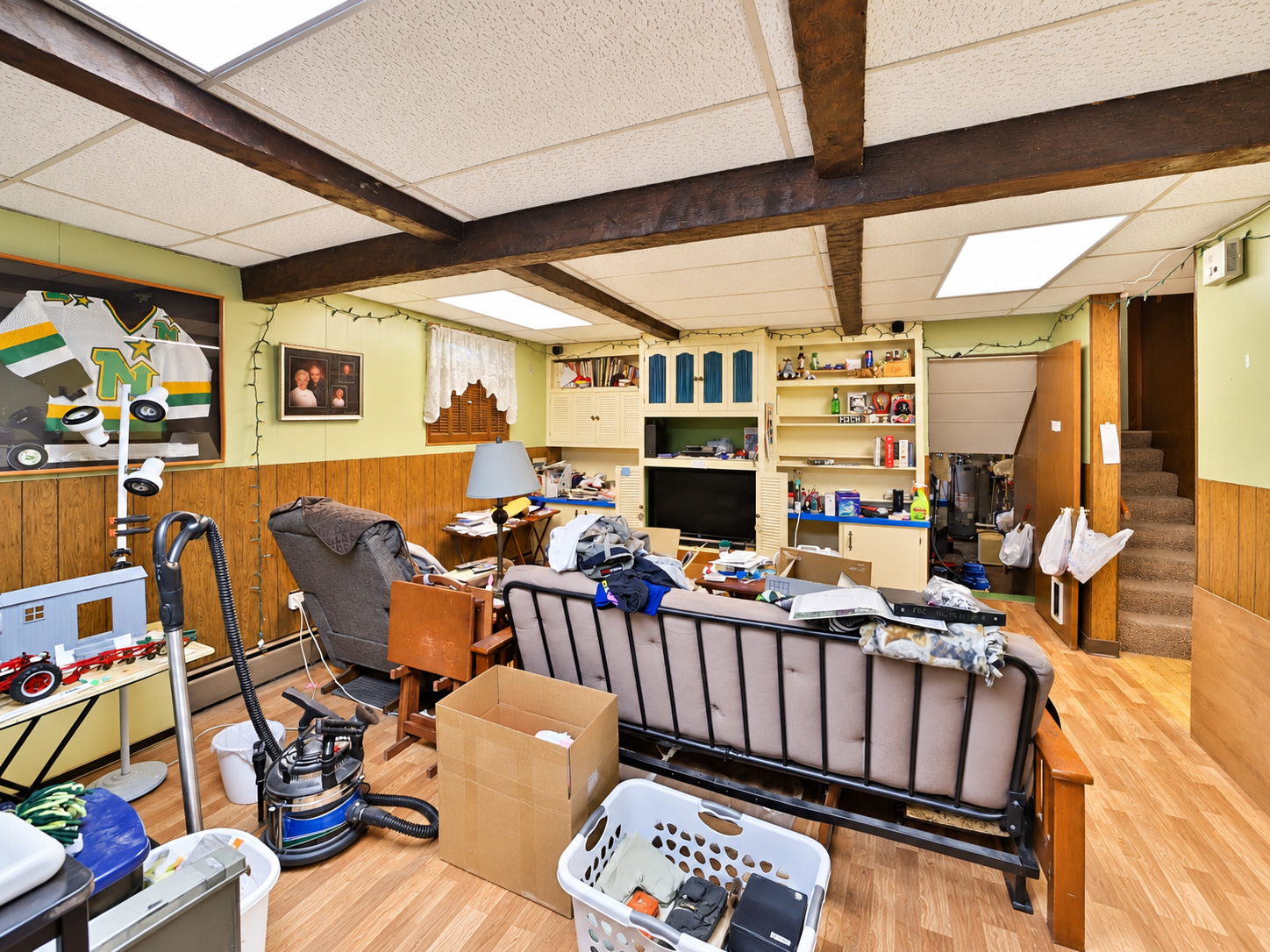 15642 Highway 27 Property Photo 19