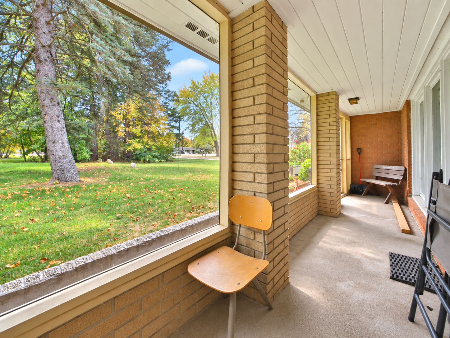 15642 Highway 27 Property Photo 20