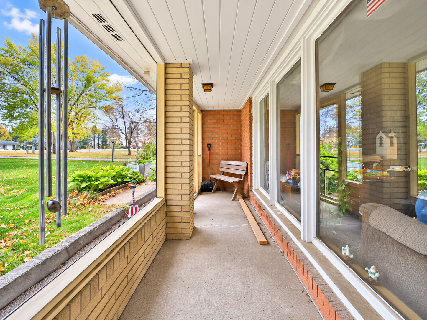 15642 Highway 27 Property Photo 21