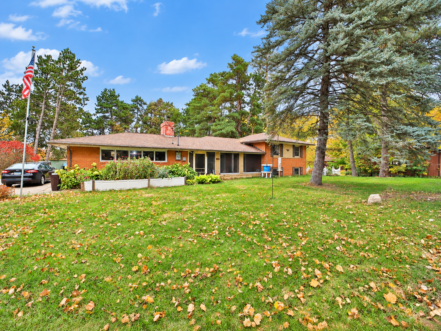15642 Highway 27 Property Photo 22