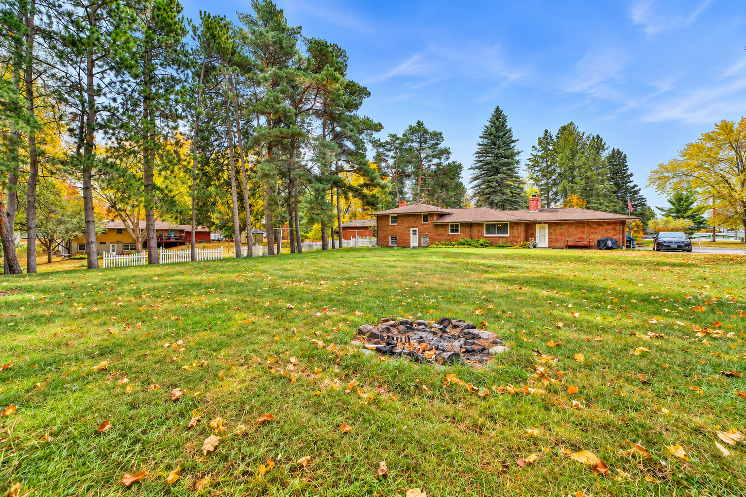 15642 Highway 27 Property Photo 23