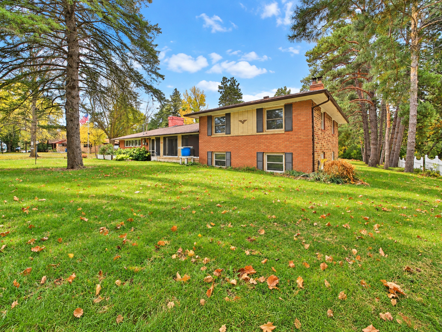 15642 Highway 27 Property Photo 24