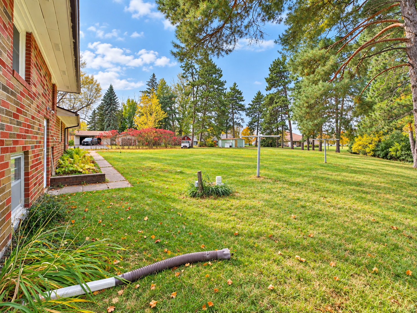 15642 Highway 27 Property Photo 25