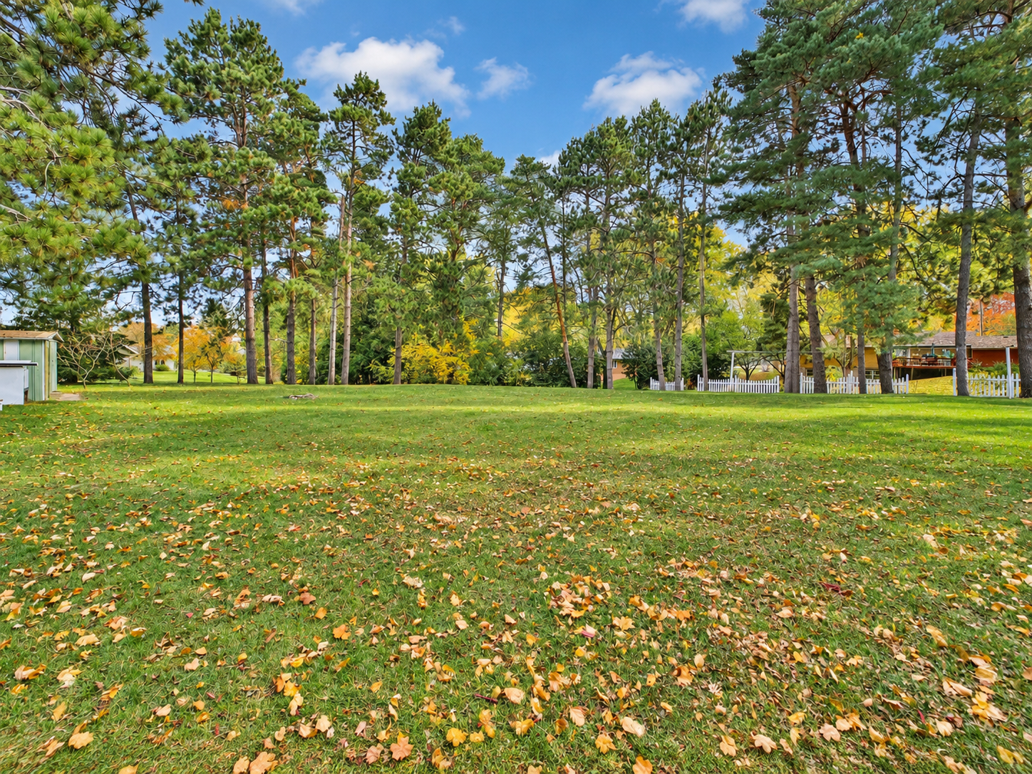 15642 Highway 27 Property Photo 26