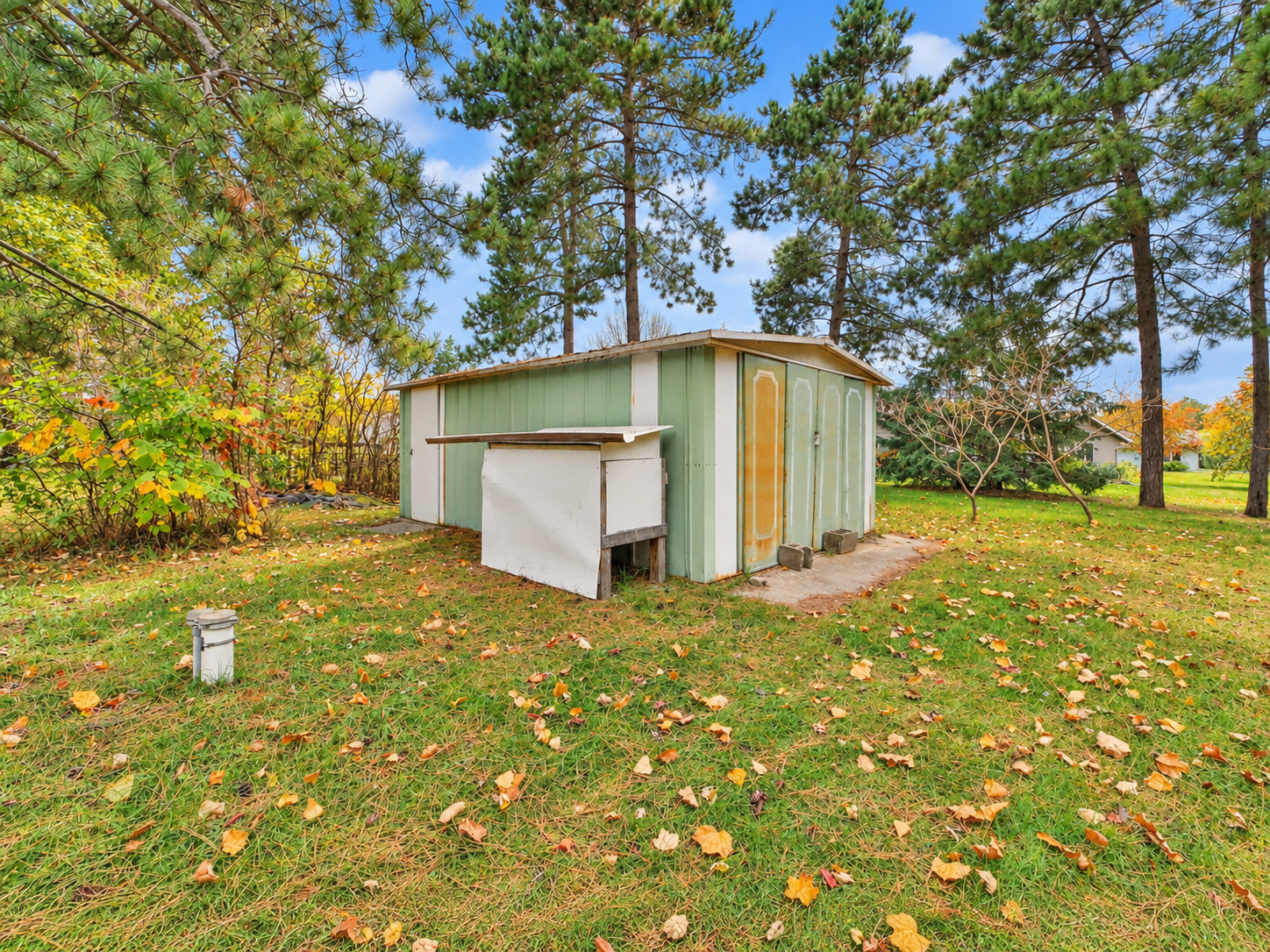 15642 Highway 27 Property Photo 27