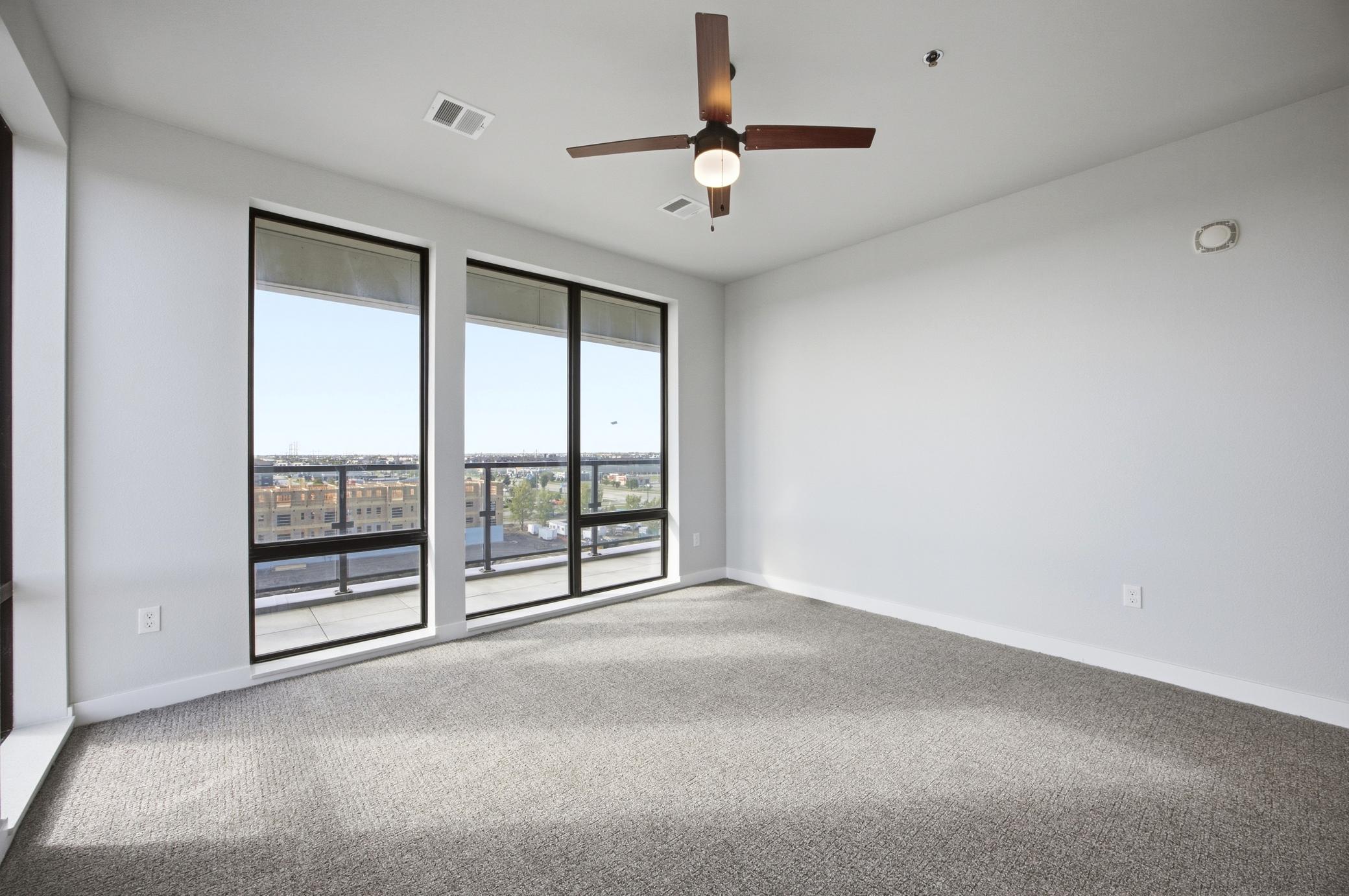 4470 24th Avenue S 605 Property Photo 20