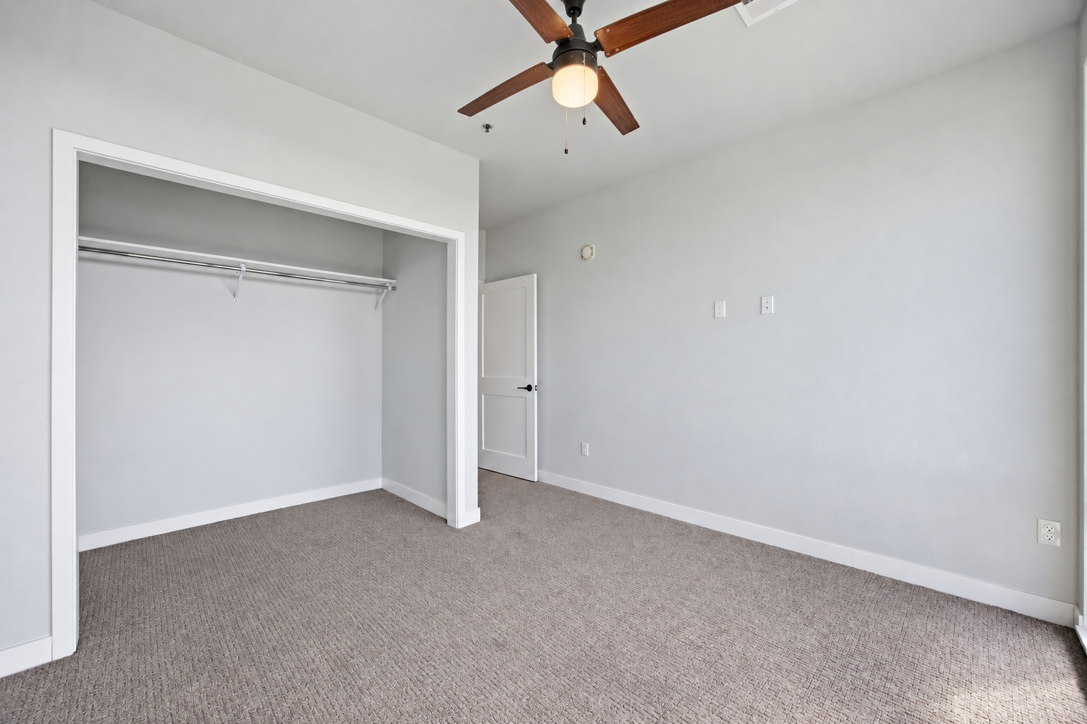 4470 24th Avenue S 605 Property Photo 25