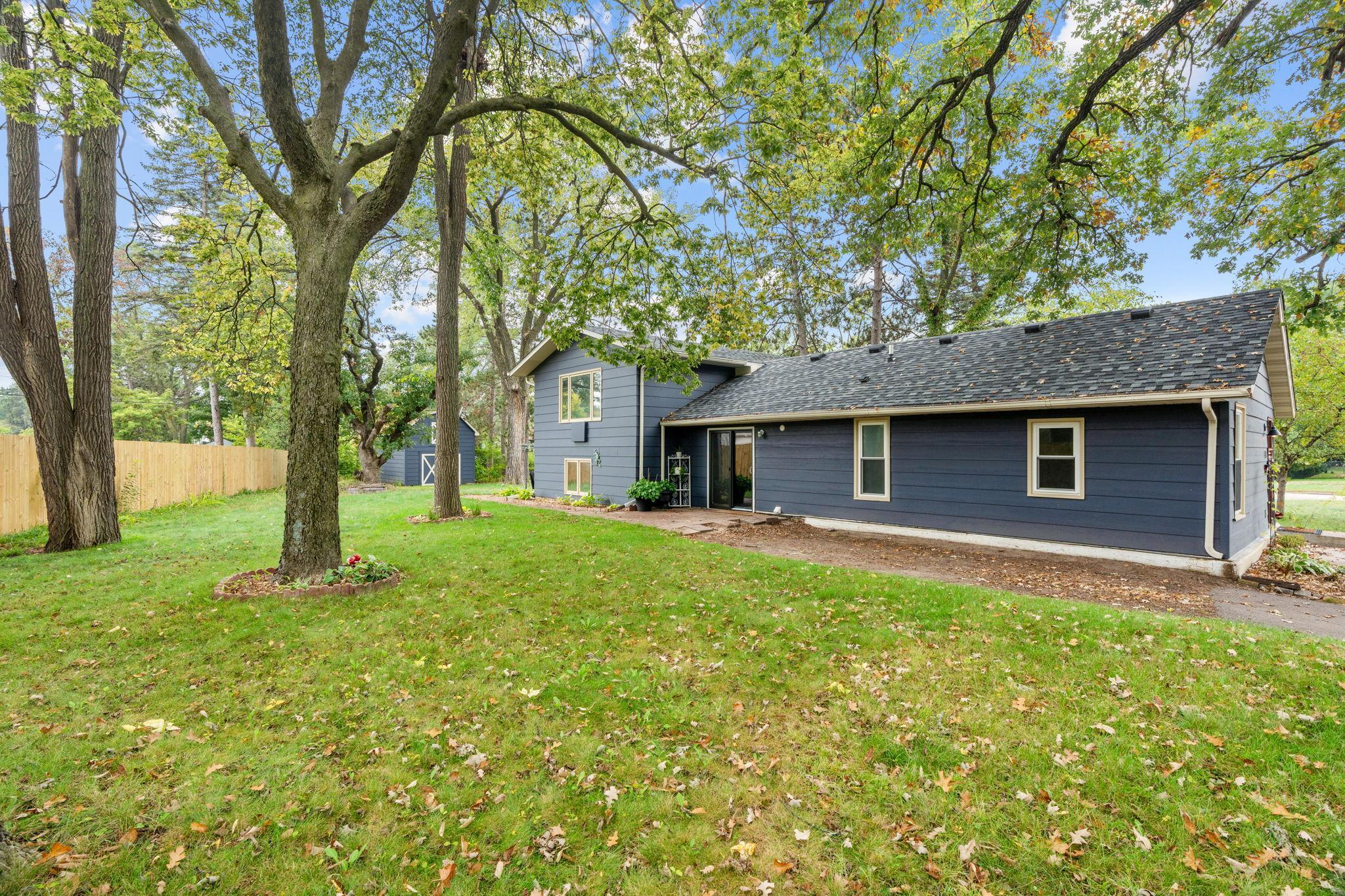 412 Garfield Avenue Property Photo 1