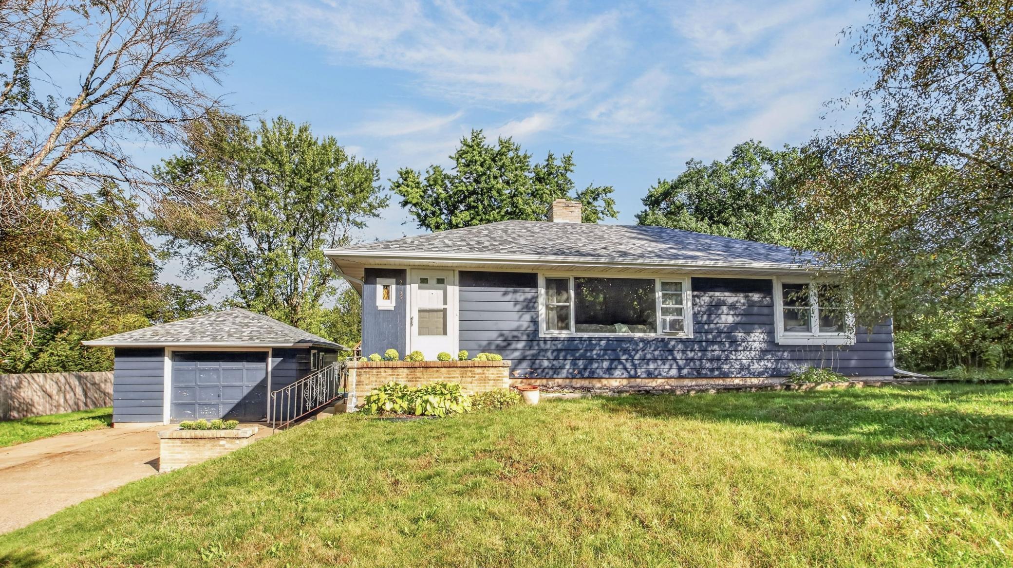 2137 14th Street Property Photo 1